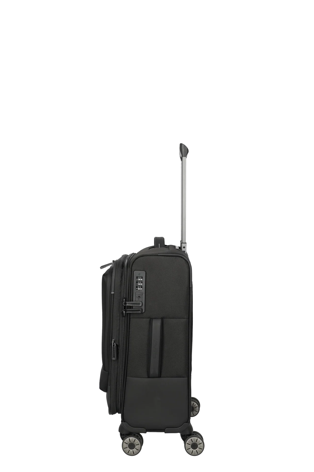 TRAVELITE MALETA CABINA EXTENSIBLE CROSSLITE 5.0 55CM - Image 29