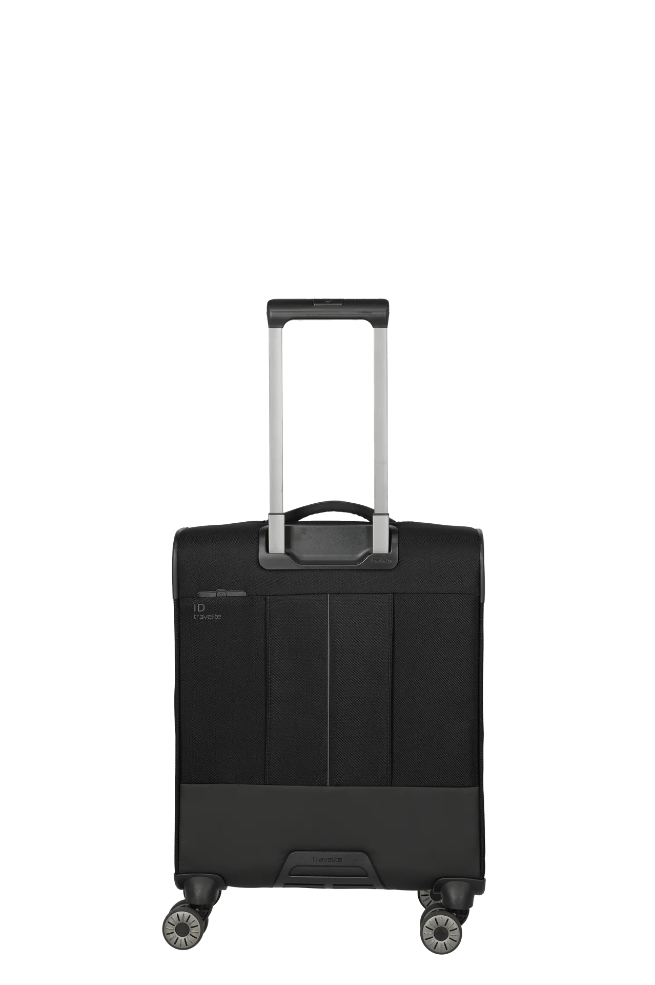 TRAVELITE MALETA CABINA EXTENSIBLE CROSSLITE 5.0 55CM - Image 30