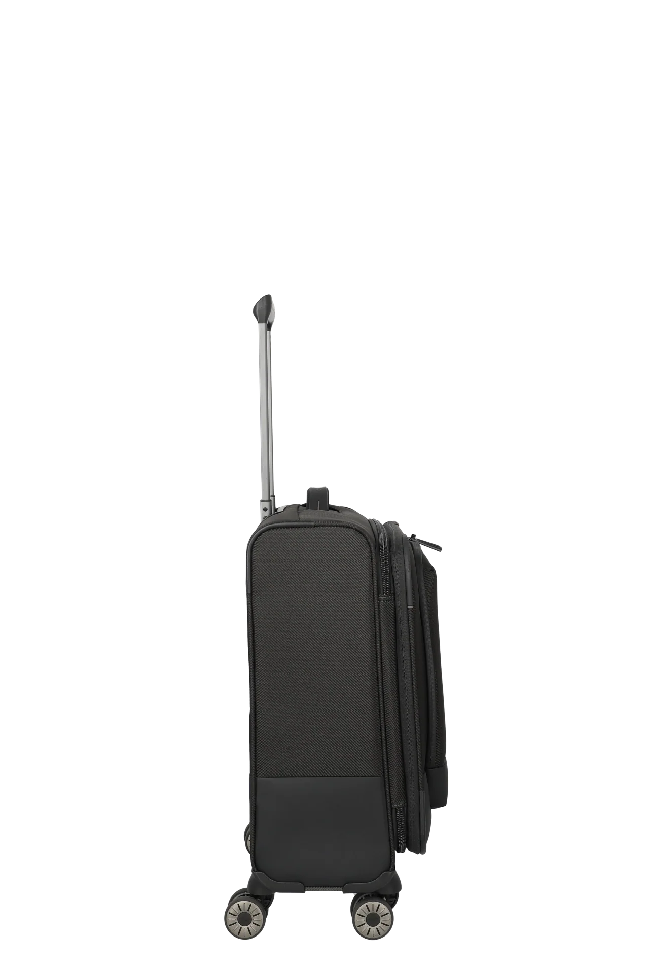 TRAVELITE MALETA CABINA EXTENSIBLE CROSSLITE 5.0 55CM - Image 31