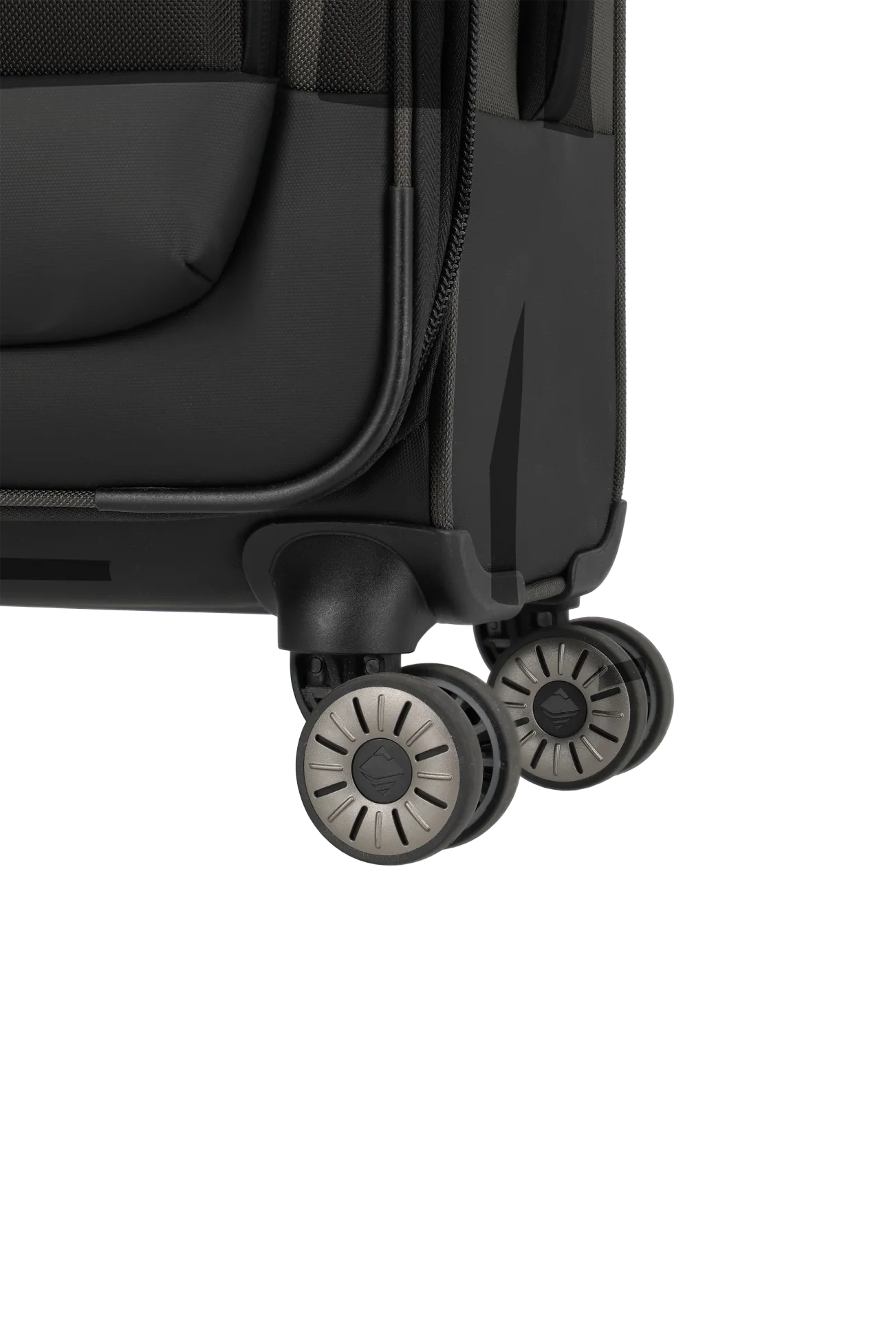 TRAVELITE MALETA CABINA EXTENSIBLE CROSSLITE 5.0 55CM - Image 33