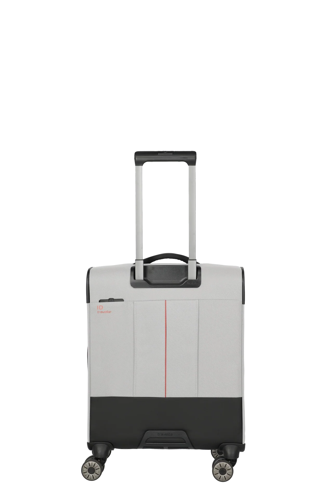 TRAVELITE MALETA CABINA EXTENSIBLE CROSSLITE 5.0 55CM - Image 7