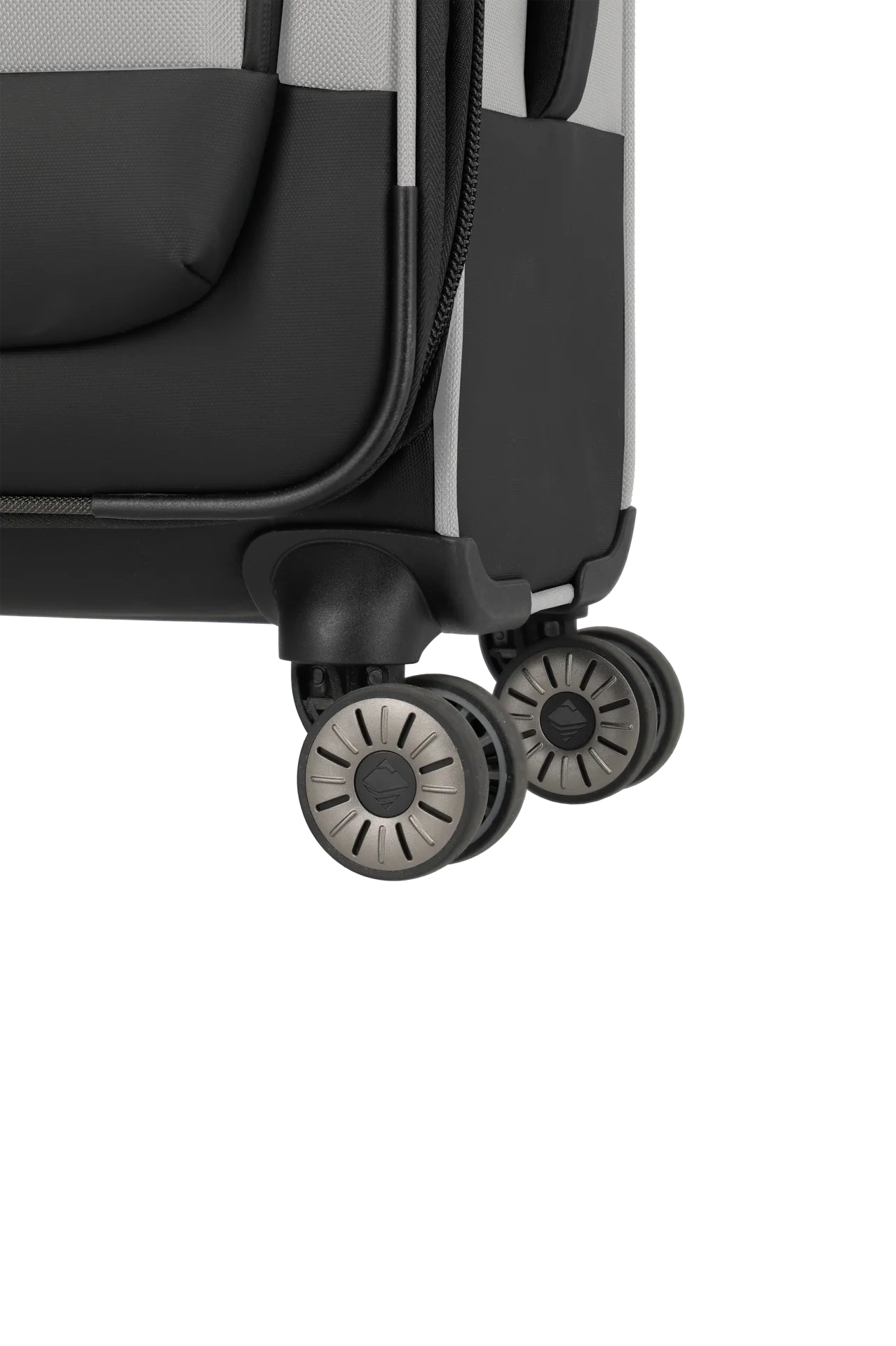 TRAVELITE MALETA CABINA EXTENSIBLE CROSSLITE 5.0 55CM - Image 9