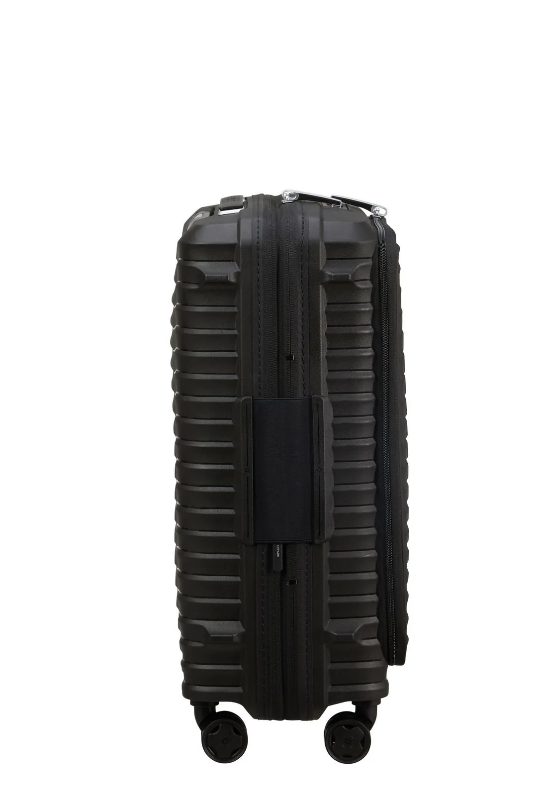 Maleta Cabina Extensible Easy-Access UPSCAPE de Samsonite 55cm - Image 10