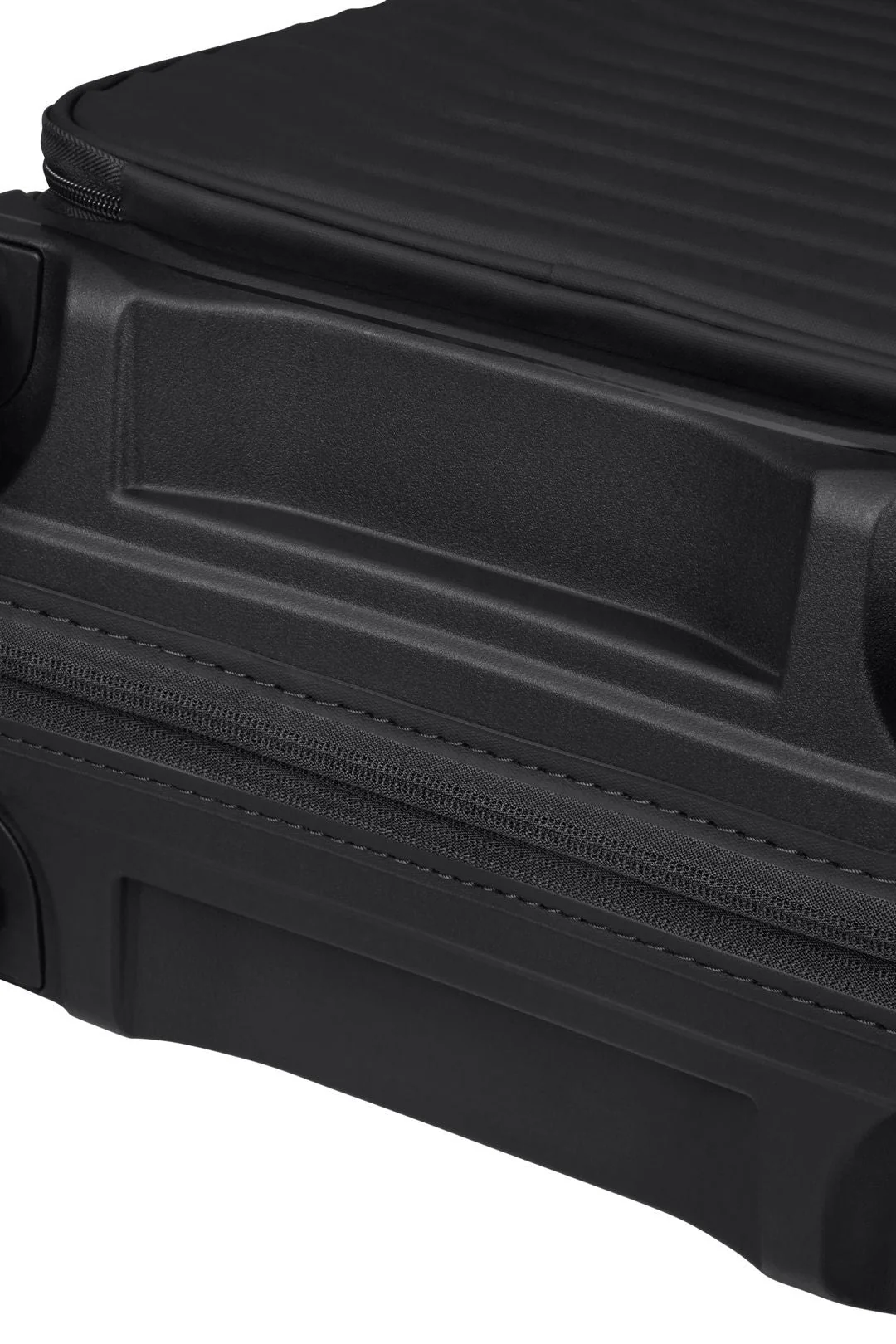 Maleta Cabina Extensible Easy-Access UPSCAPE de Samsonite 55cm - Image 12