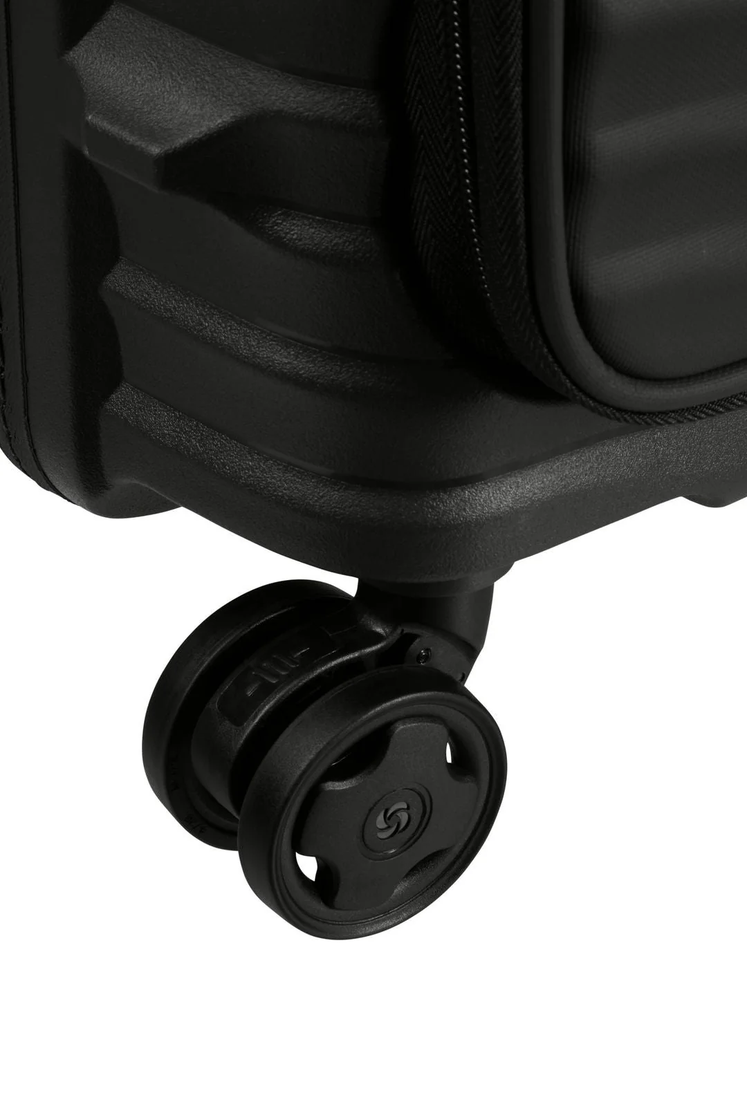 Maleta Cabina Extensible Easy-Access UPSCAPE de Samsonite 55cm - Image 14