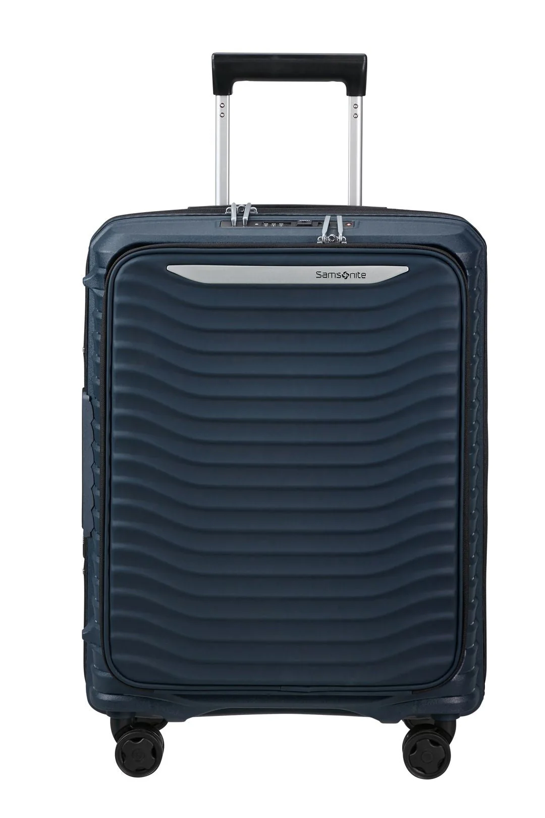Maleta Cabina Extensible Easy-Access UPSCAPE de Samsonite 55cm - Image 17