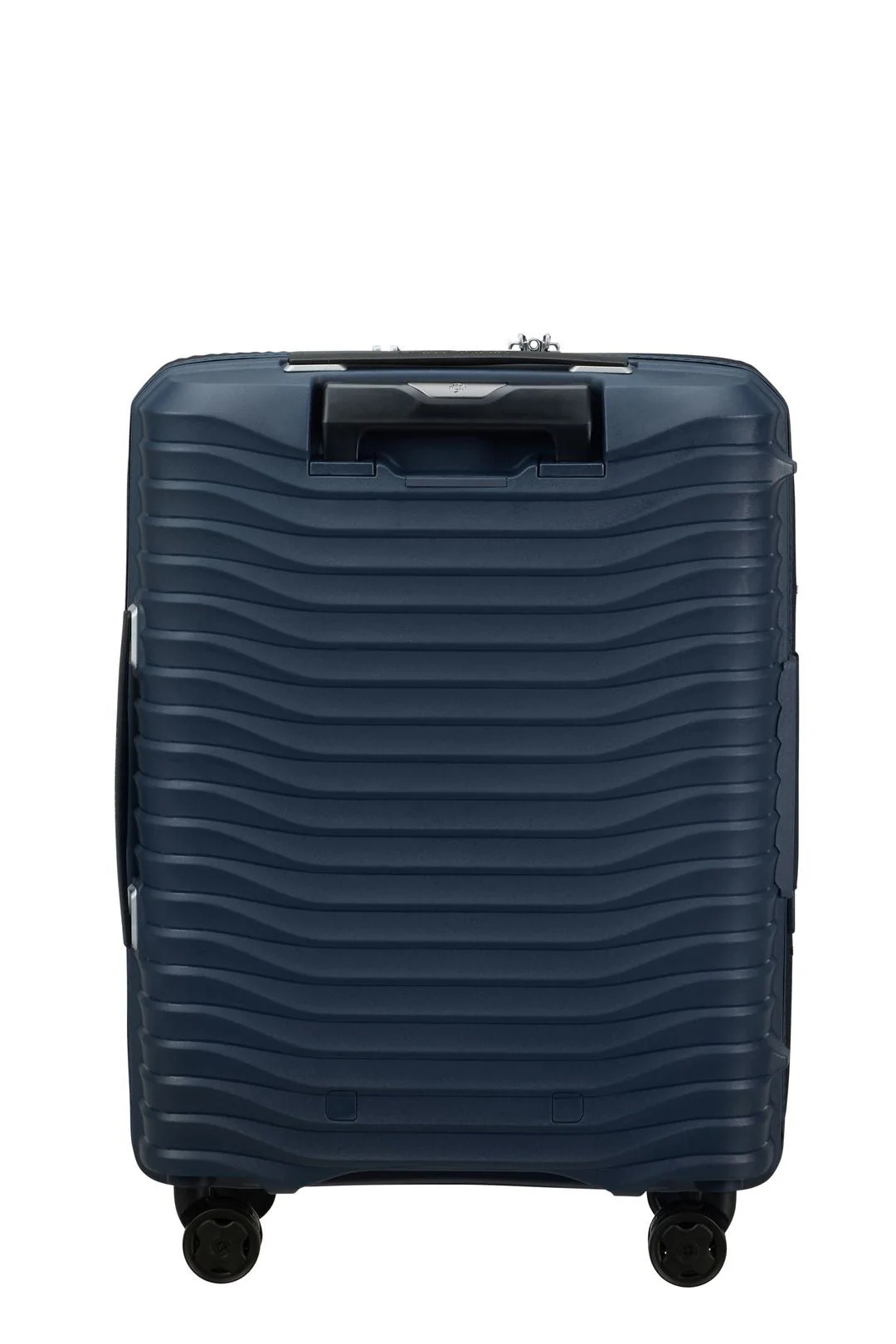 Maleta Cabina Extensible Easy-Access UPSCAPE de Samsonite 55cm - Image 21
