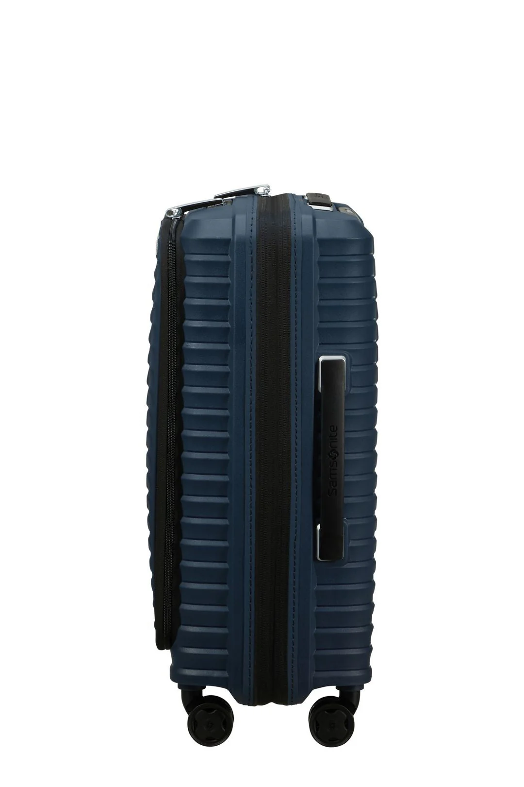Maleta Cabina Extensible Easy-Access UPSCAPE de Samsonite 55cm - Image 22