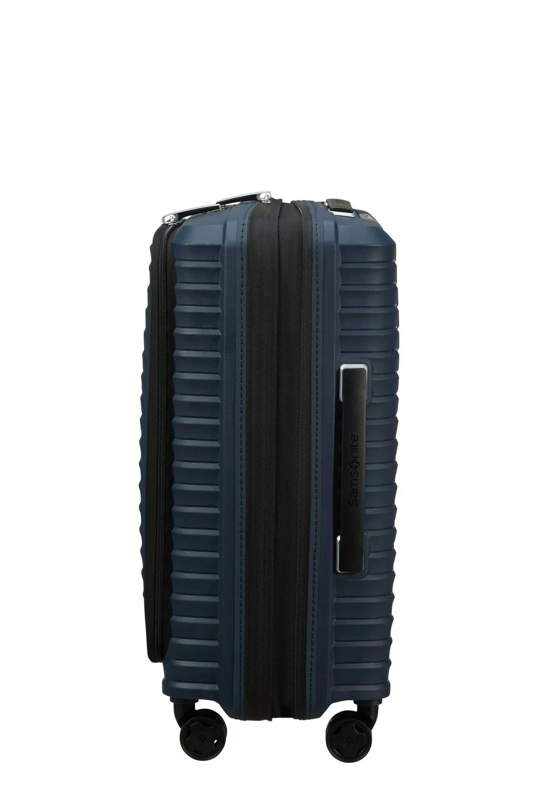 Maleta Cabina Extensible Easy-Access UPSCAPE de Samsonite 55cm - Image 23