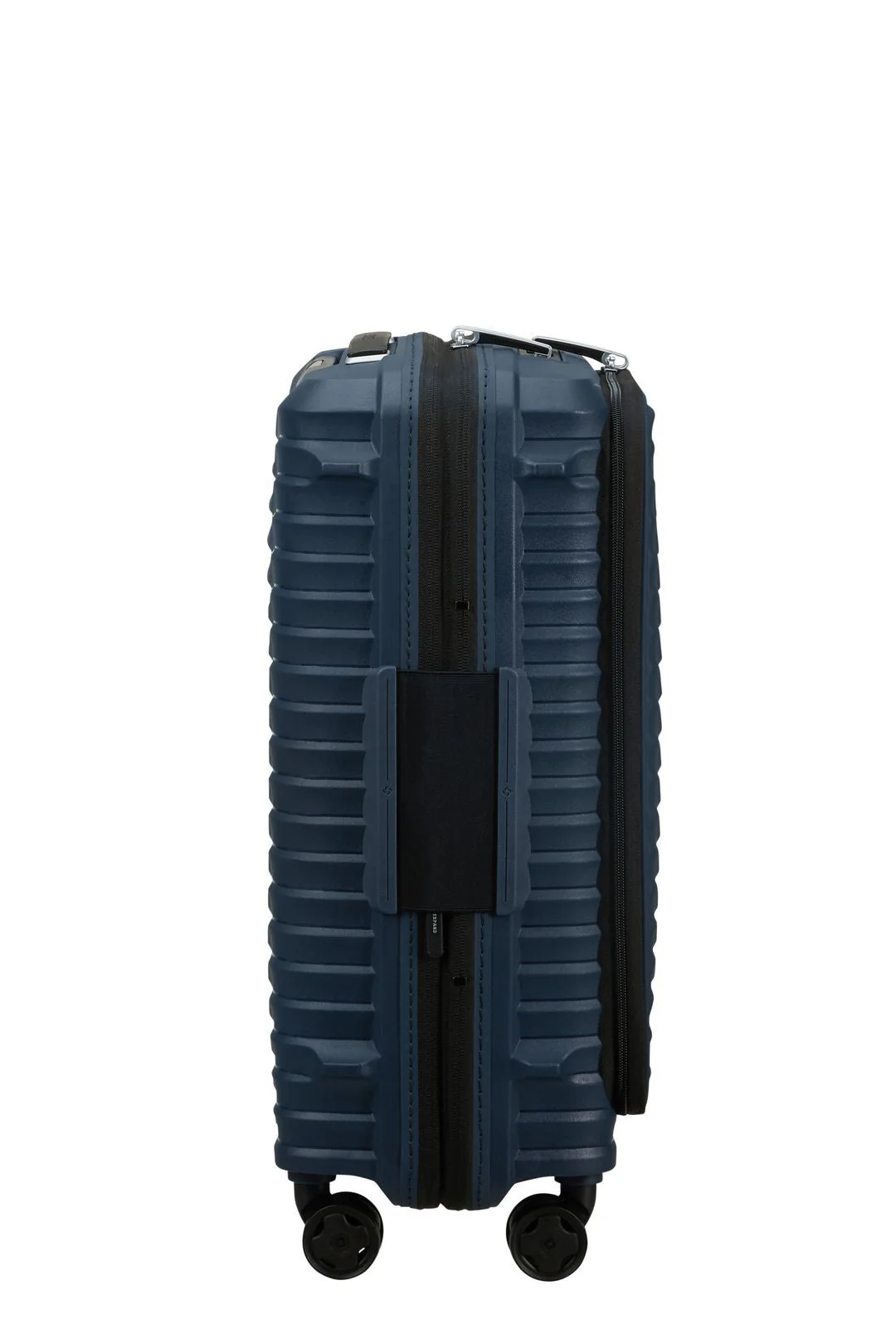 Maleta Cabina Extensible Easy-Access UPSCAPE de Samsonite 55cm - Image 24