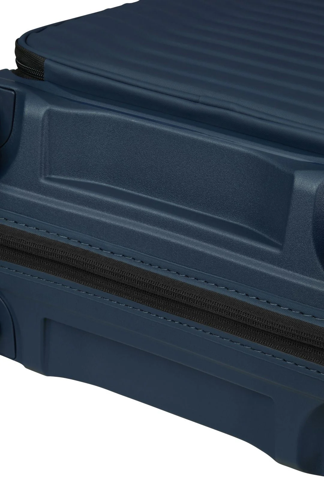 Maleta Cabina Extensible Easy-Access UPSCAPE de Samsonite 55cm - Image 26