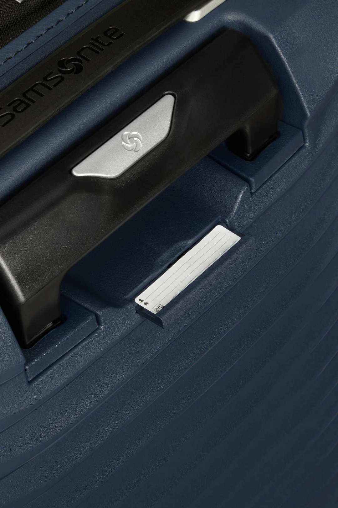 Maleta Cabina Extensible Easy-Access UPSCAPE de Samsonite 55cm - Image 27