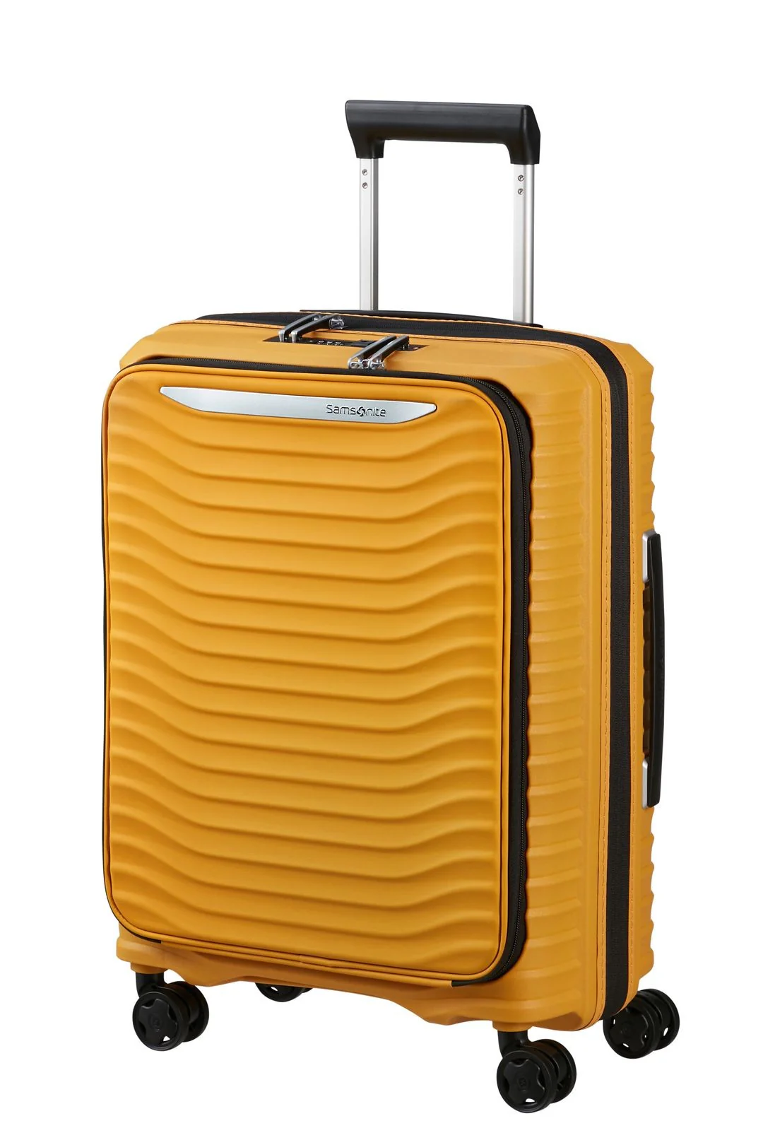 Maleta Cabina Extensible Easy-Access UPSCAPE de Samsonite 55cm - Image 29