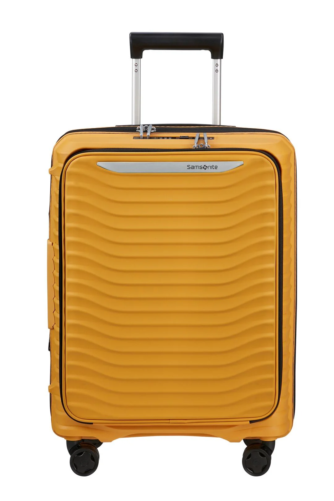 Maleta Cabina Extensible Easy-Access UPSCAPE de Samsonite 55cm - Image 31