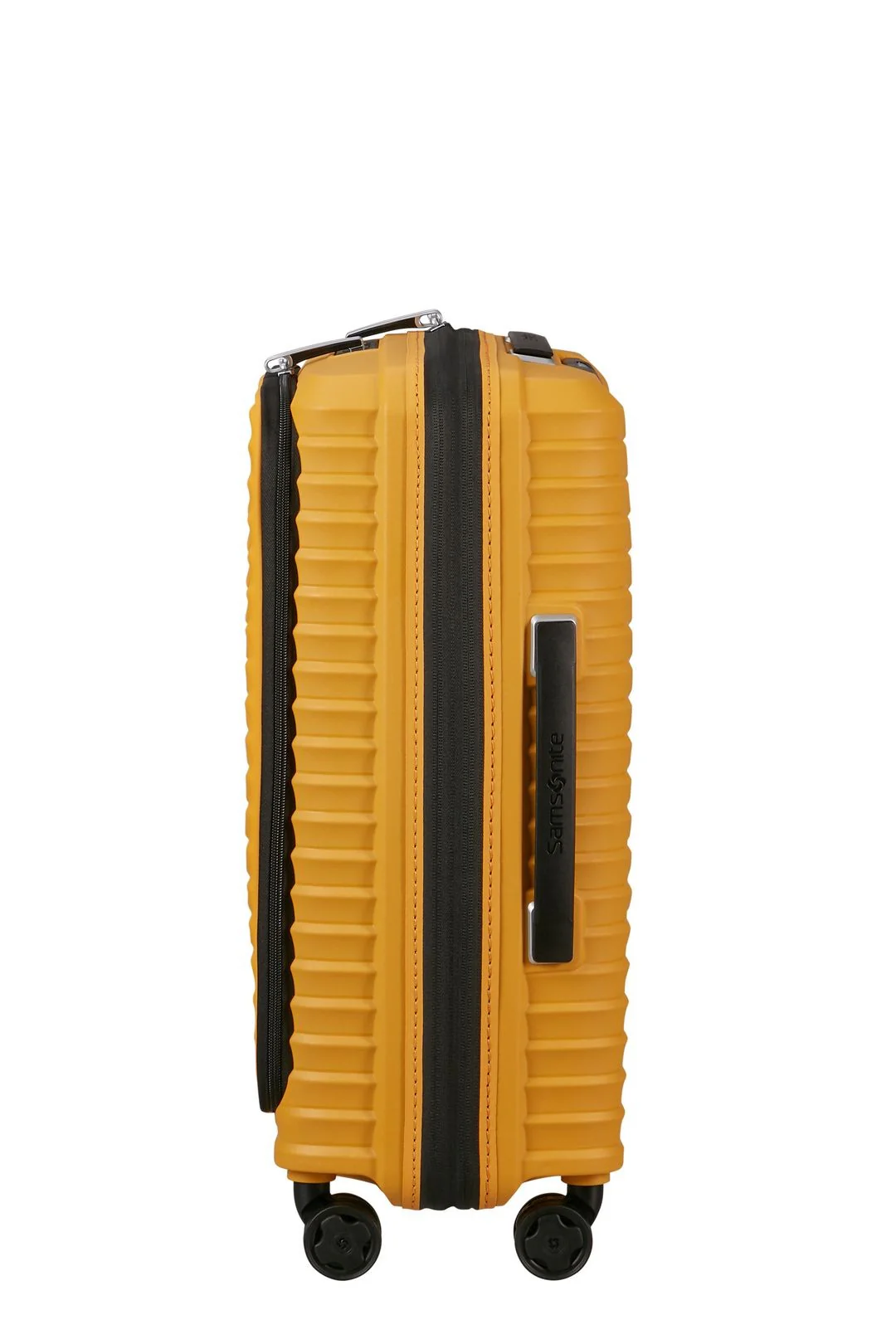 Maleta Cabina Extensible Easy-Access UPSCAPE de Samsonite 55cm - Image 35