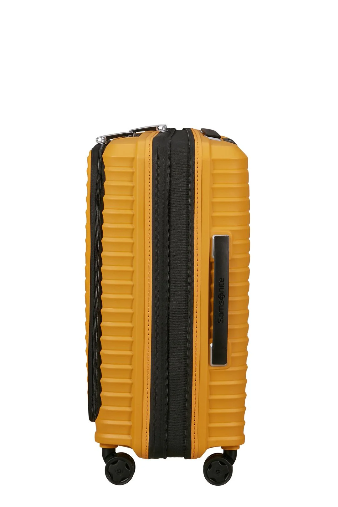 Maleta Cabina Extensible Easy-Access UPSCAPE de Samsonite 55cm - Image 36
