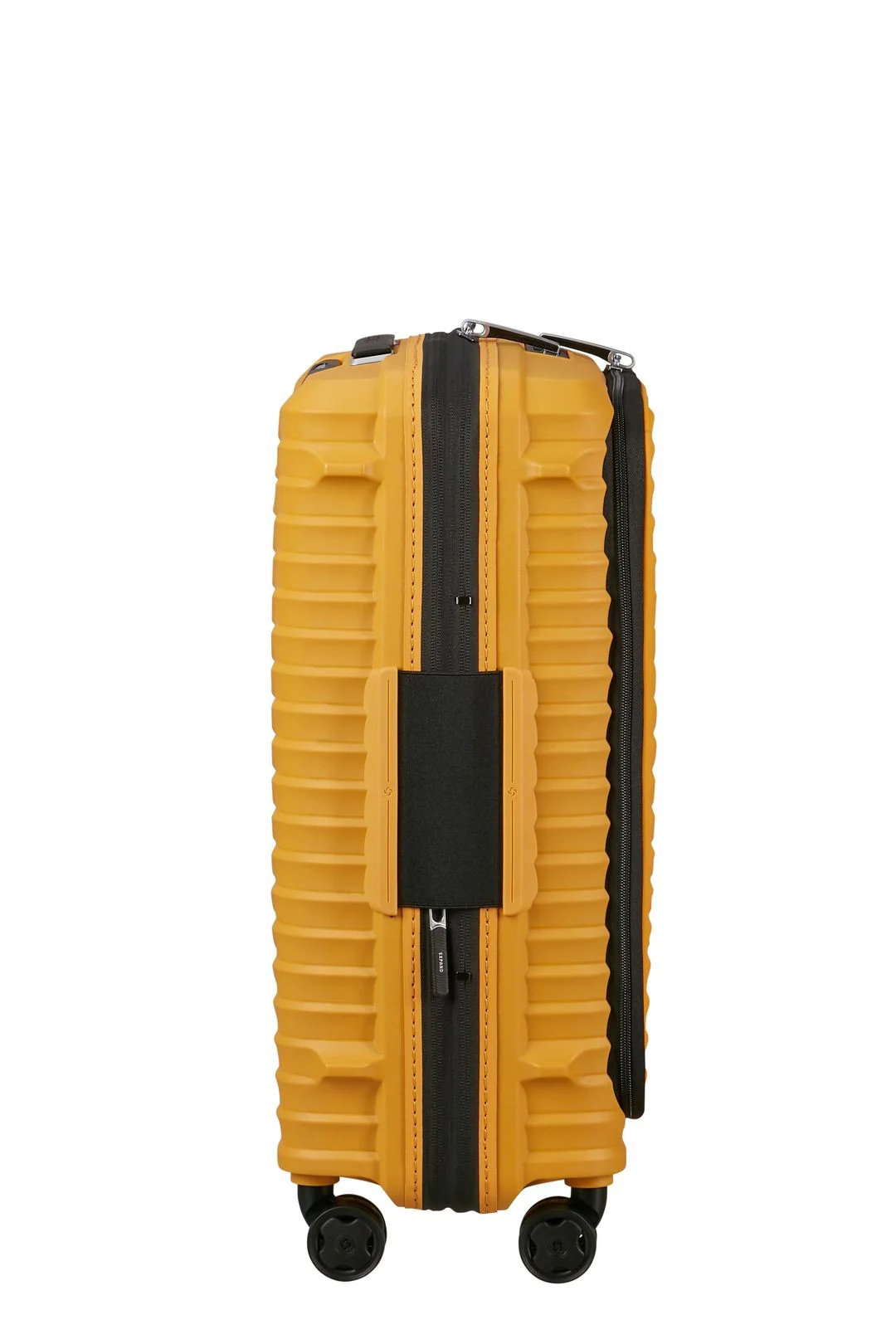 Maleta Cabina Extensible Easy-Access UPSCAPE de Samsonite 55cm - Image 37