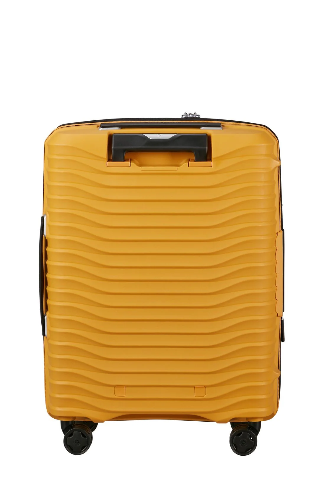 Maleta Cabina Extensible Easy-Access UPSCAPE de Samsonite 55cm - Image 38