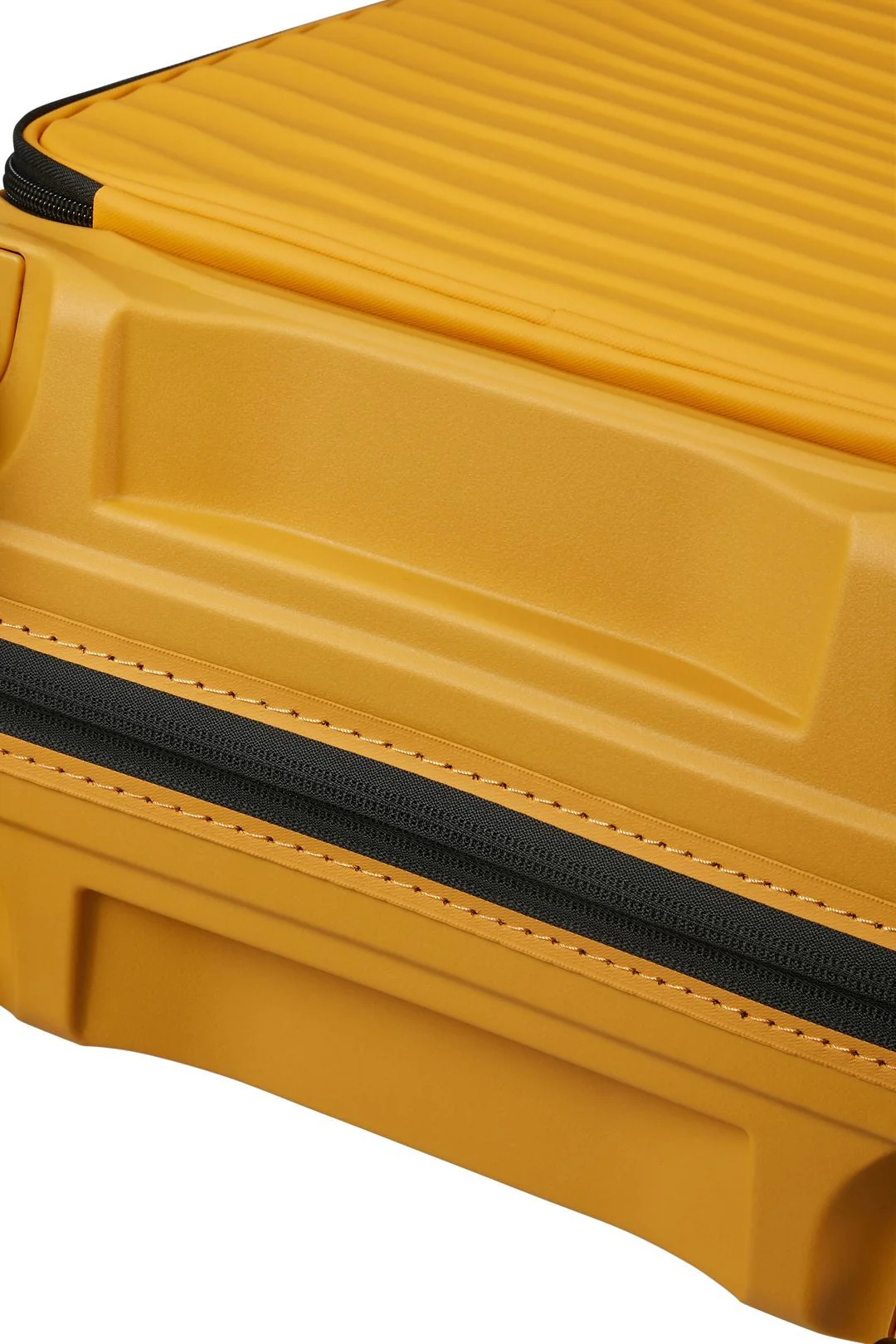 Maleta Cabina Extensible Easy-Access UPSCAPE de Samsonite 55cm - Image 40