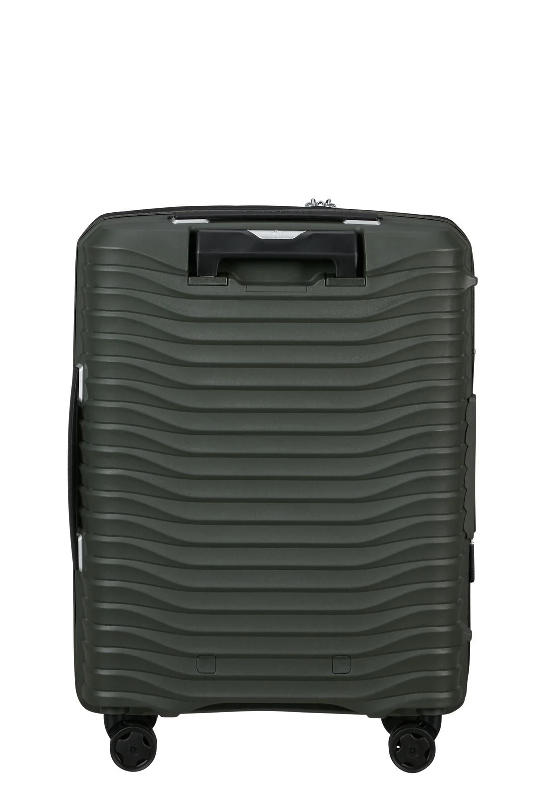 Maleta Cabina Extensible Easy-Access UPSCAPE de Samsonite 55cm - Image 49