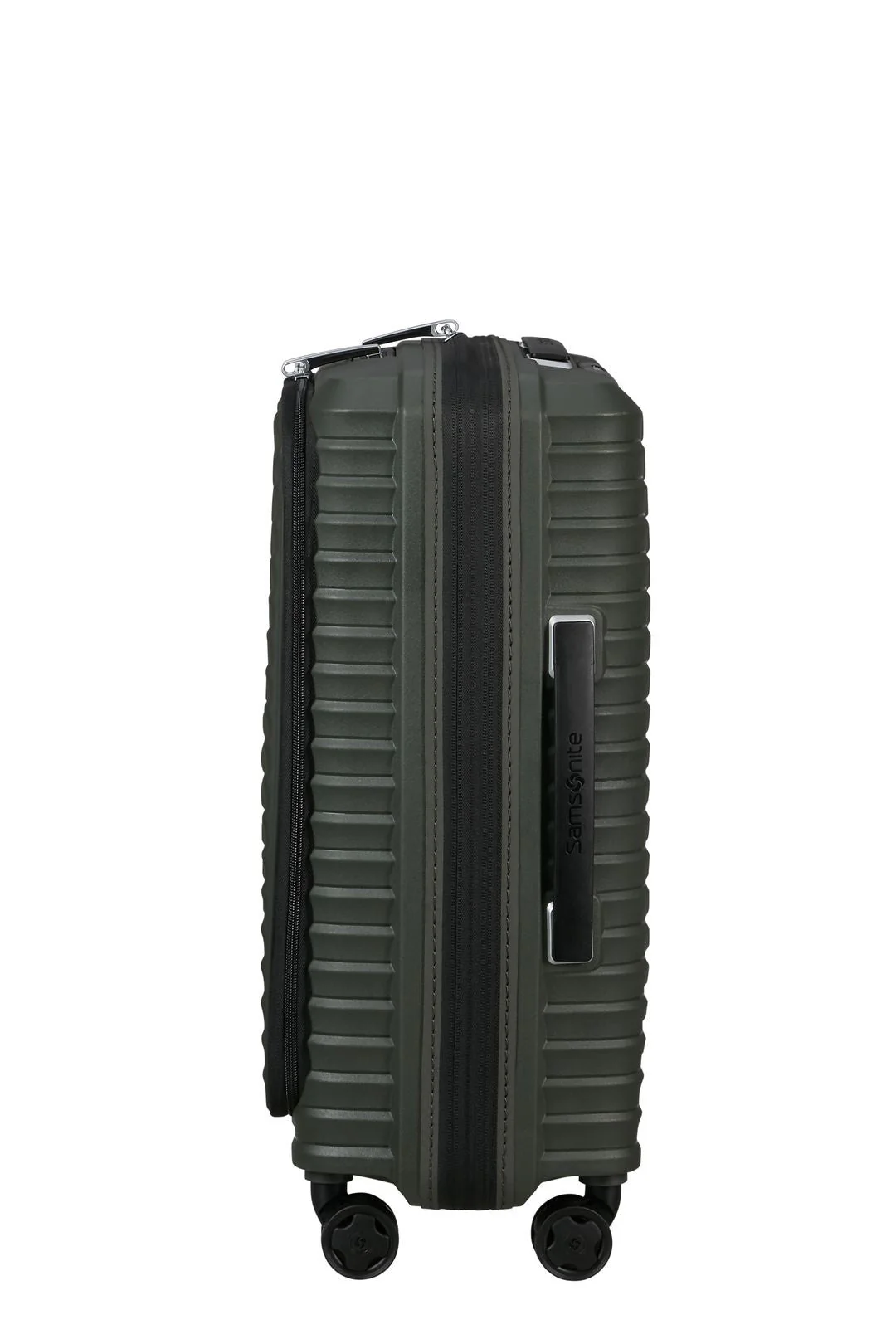 Maleta Cabina Extensible Easy-Access UPSCAPE de Samsonite 55cm - Image 50