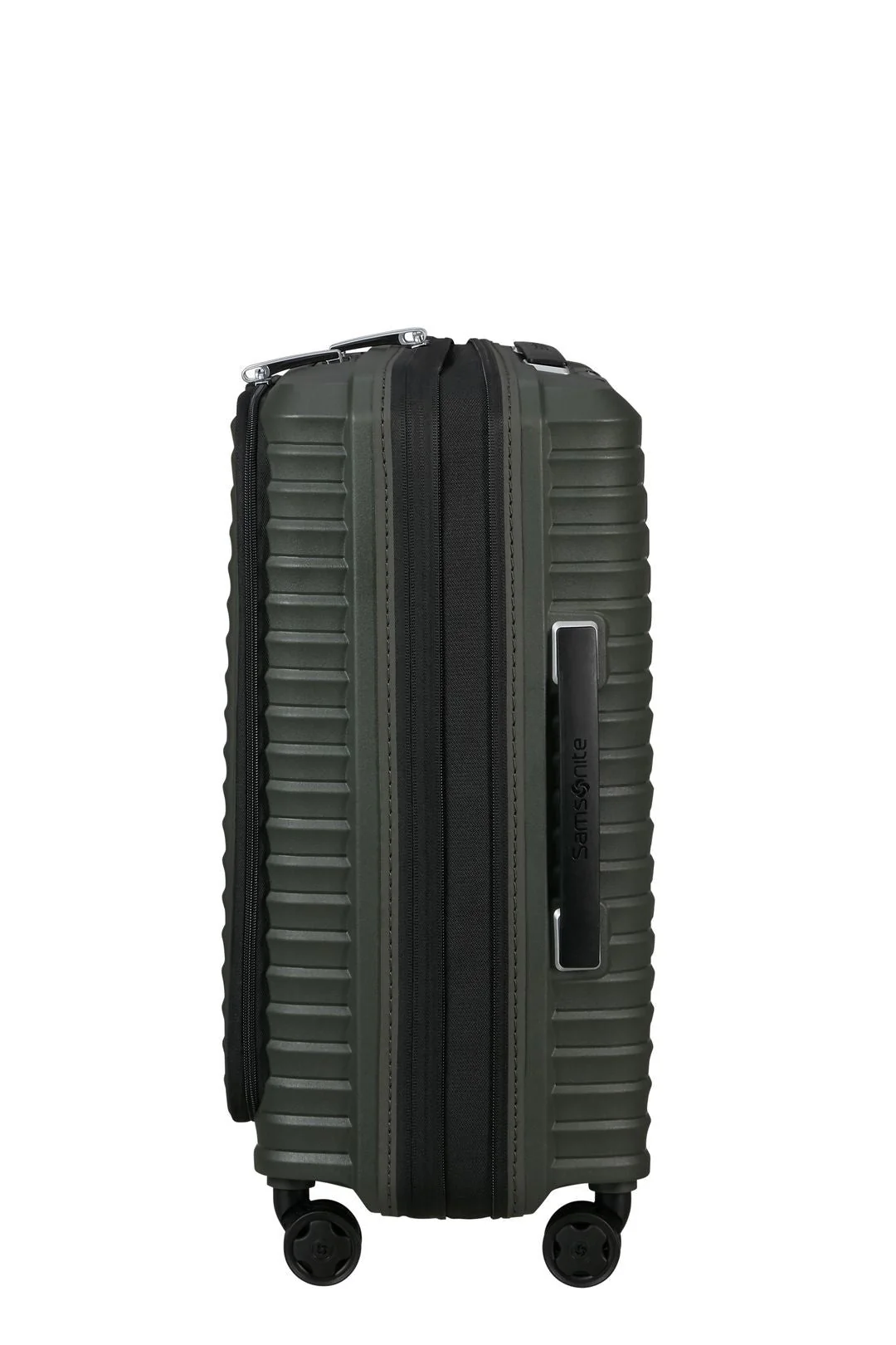 Maleta Cabina Extensible Easy-Access UPSCAPE de Samsonite 55cm - Image 51