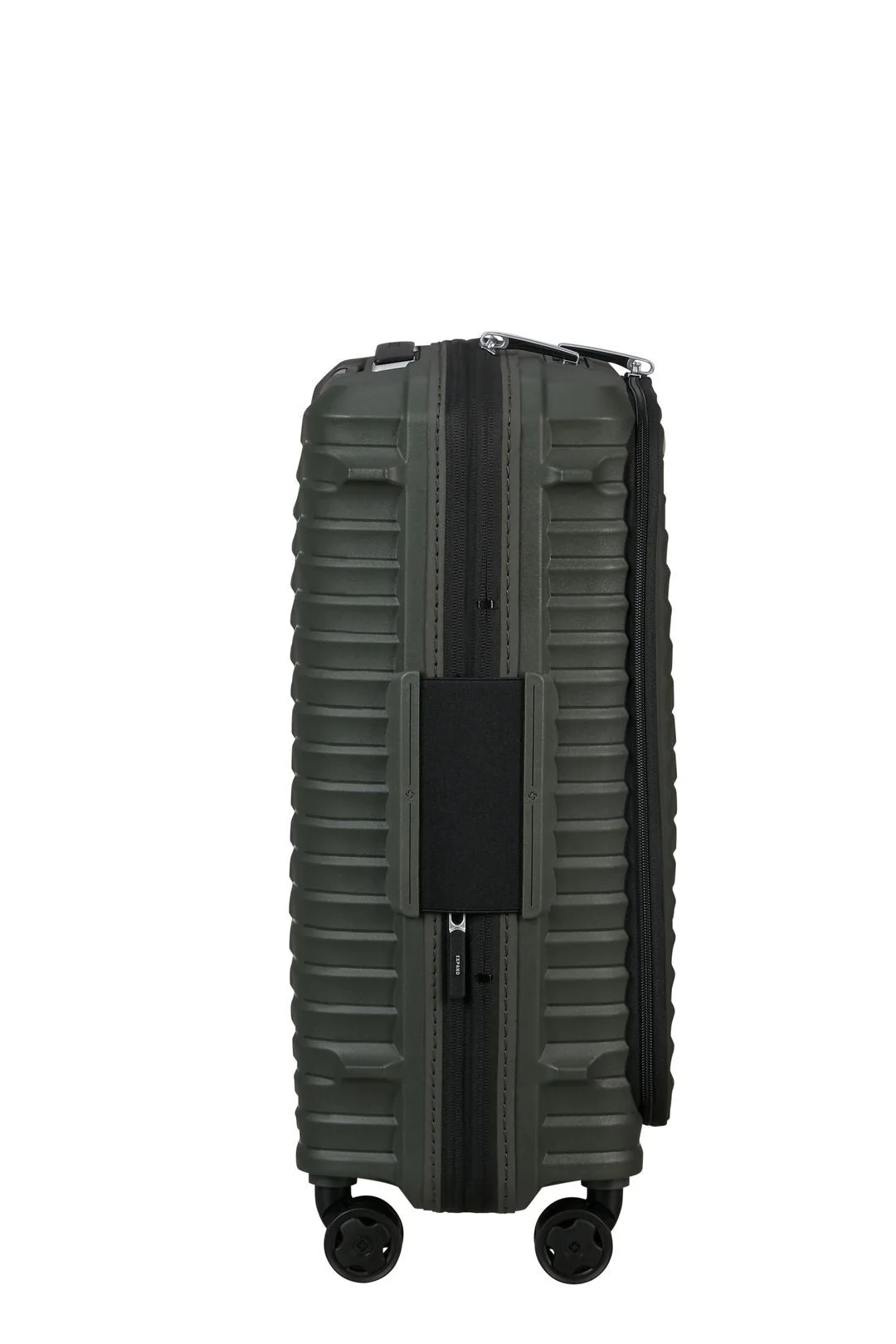 Maleta Cabina Extensible Easy-Access UPSCAPE de Samsonite 55cm - Image 52