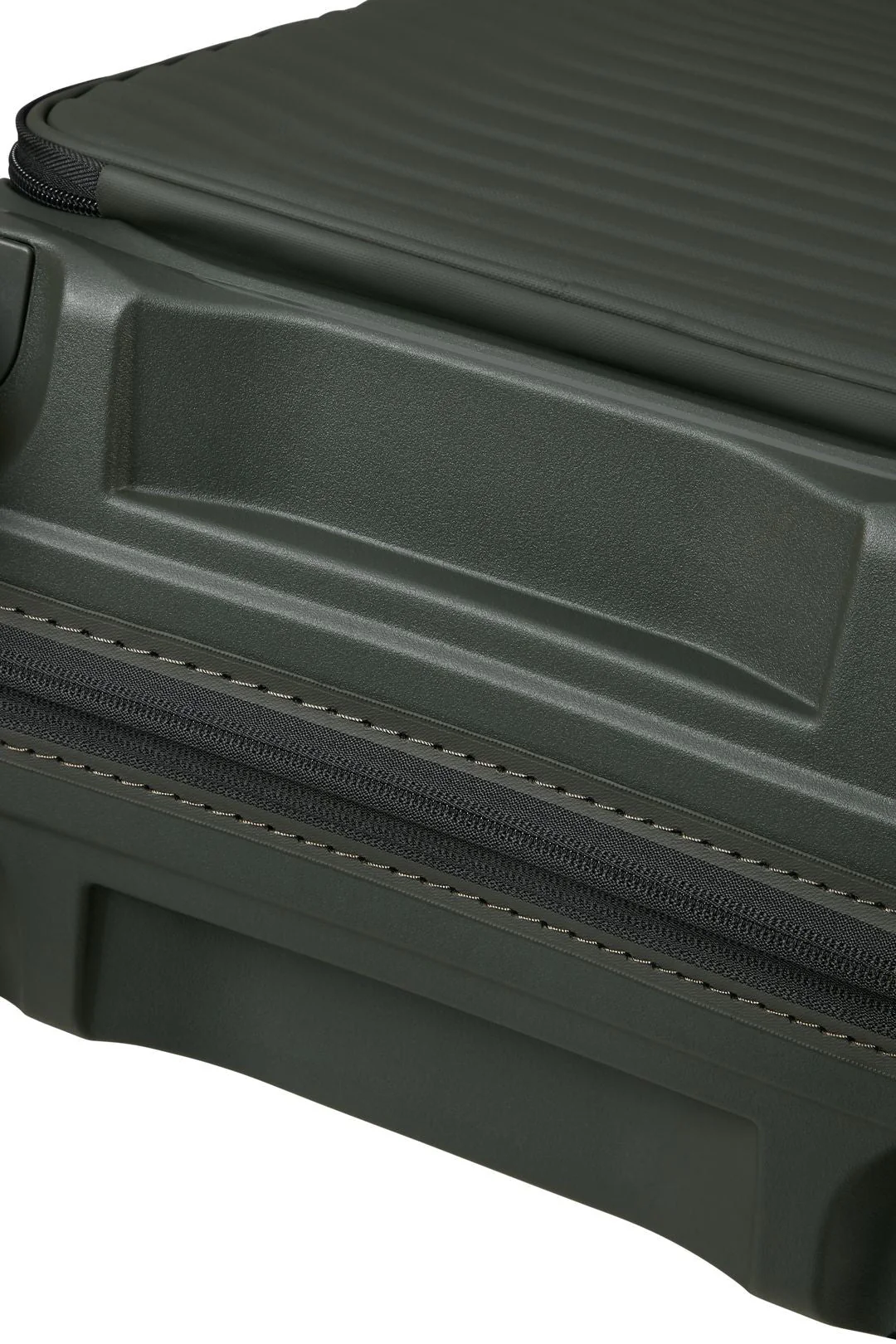 Maleta Cabina Extensible Easy-Access UPSCAPE de Samsonite 55cm - Image 54