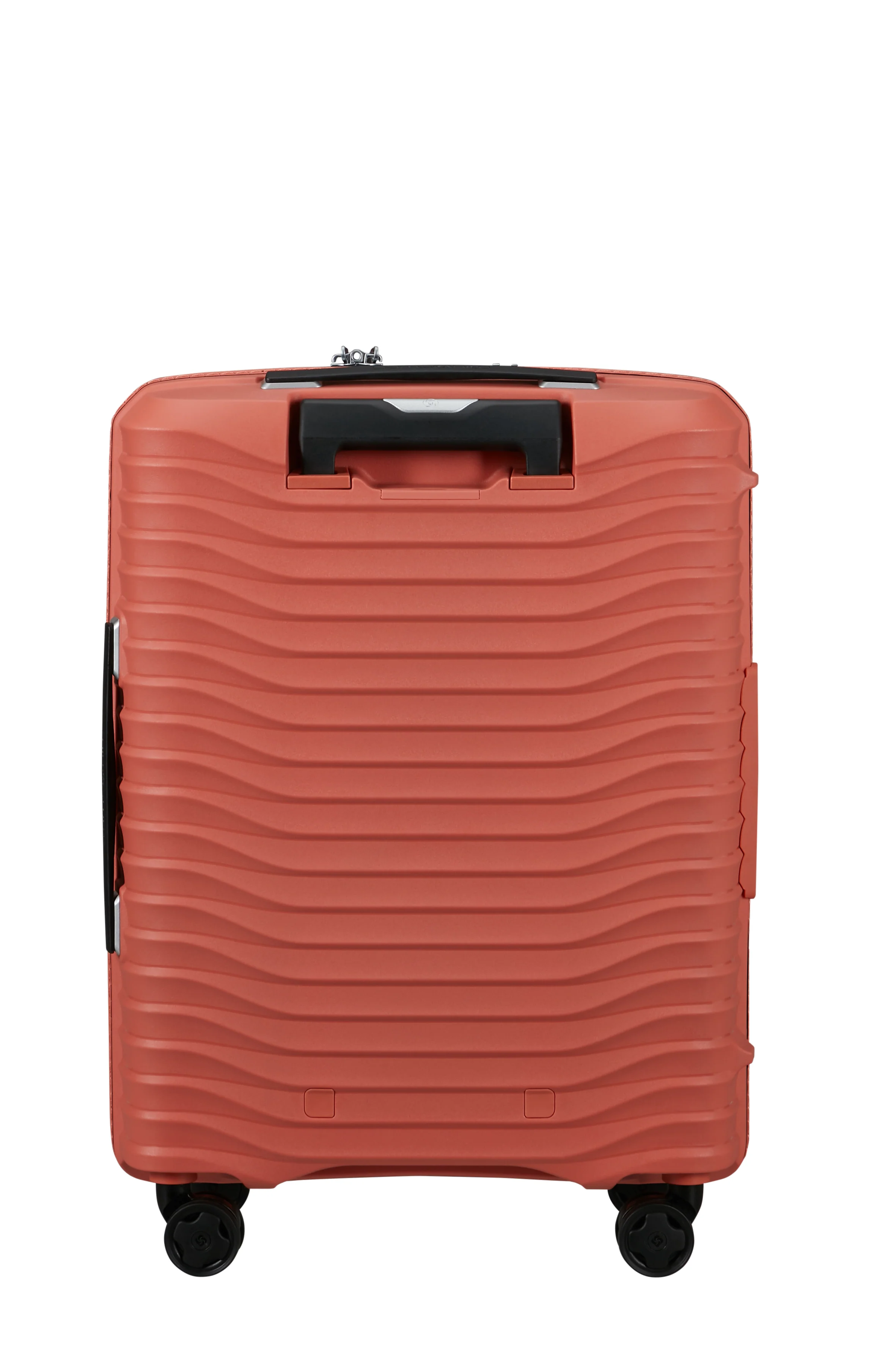 Maleta Cabina Extensible Easy-Access UPSCAPE de Samsonite 55cm - Image 59