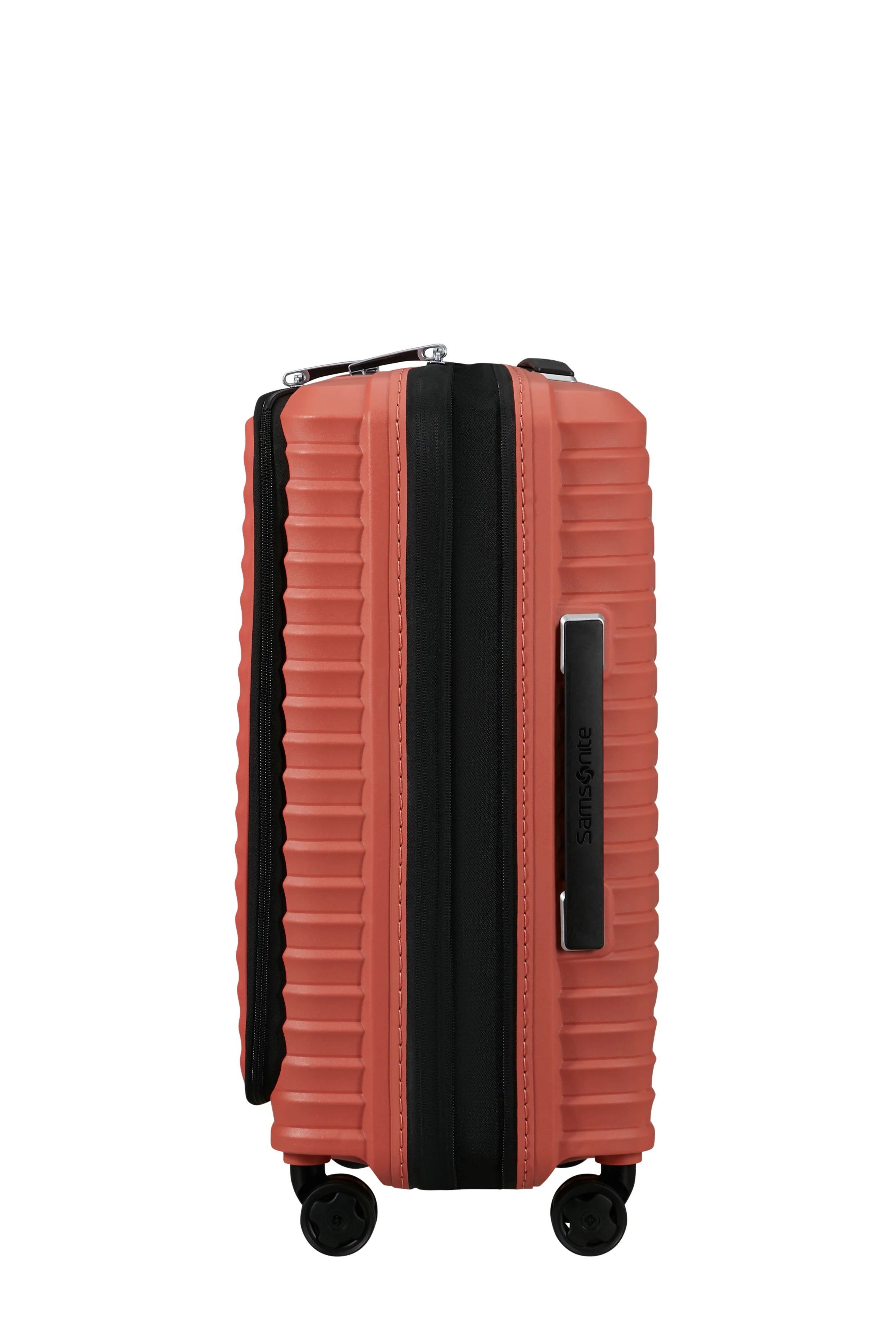 Maleta Cabina Extensible Easy-Access UPSCAPE de Samsonite 55cm - Image 62