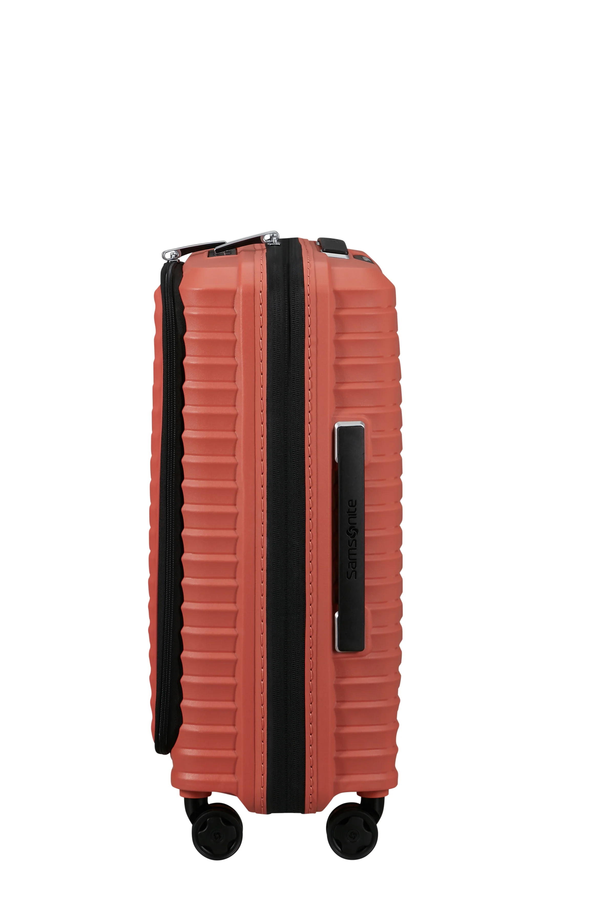 Maleta Cabina Extensible Easy-Access UPSCAPE de Samsonite 55cm - Image 63