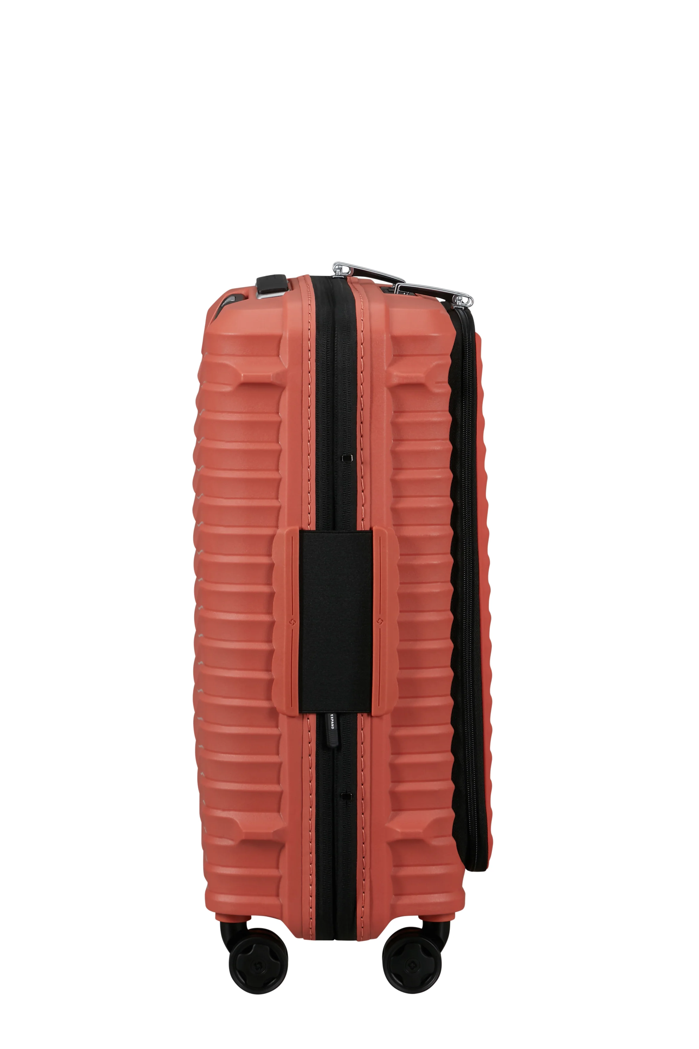 Maleta Cabina Extensible Easy-Access UPSCAPE de Samsonite 55cm - Image 64