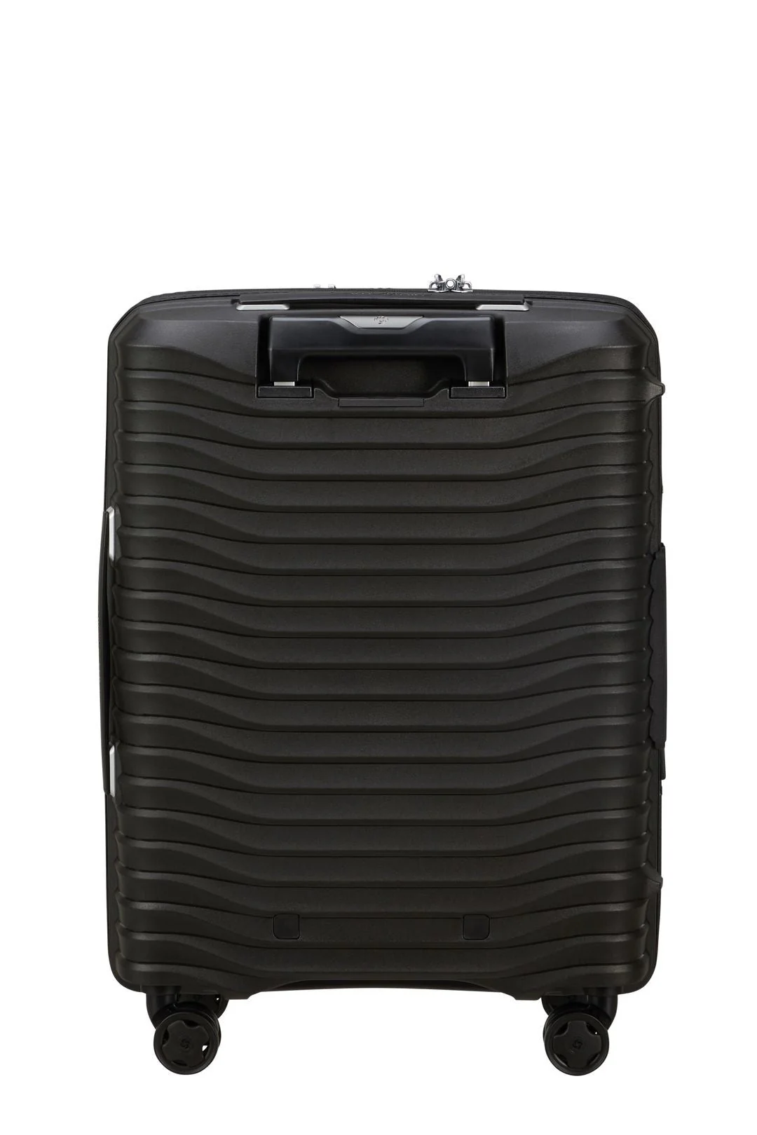 Maleta Cabina Extensible Easy-Access UPSCAPE de Samsonite 55cm - Image 7