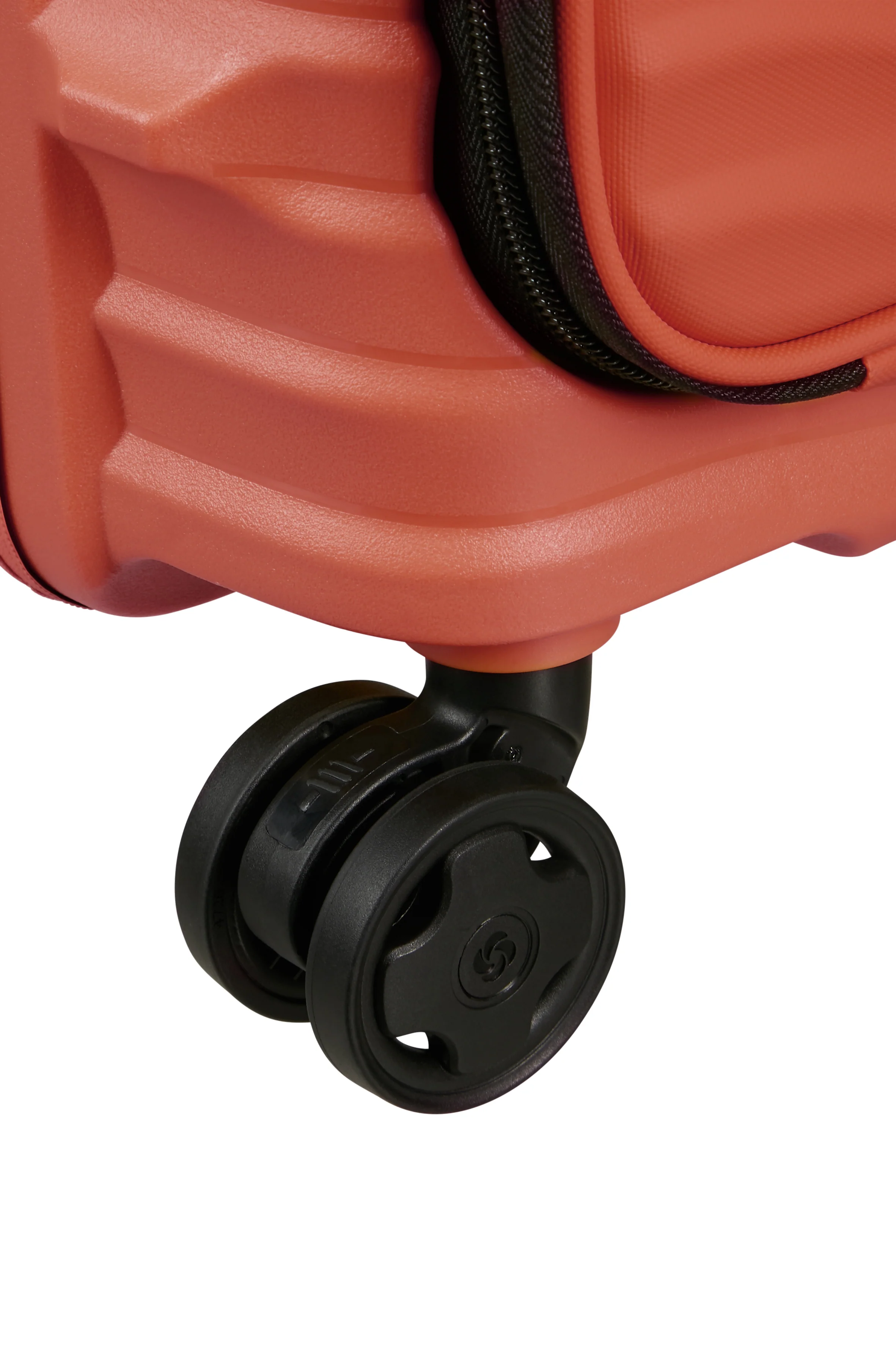 Maleta Cabina Extensible Easy-Access UPSCAPE de Samsonite 55cm - Image 72