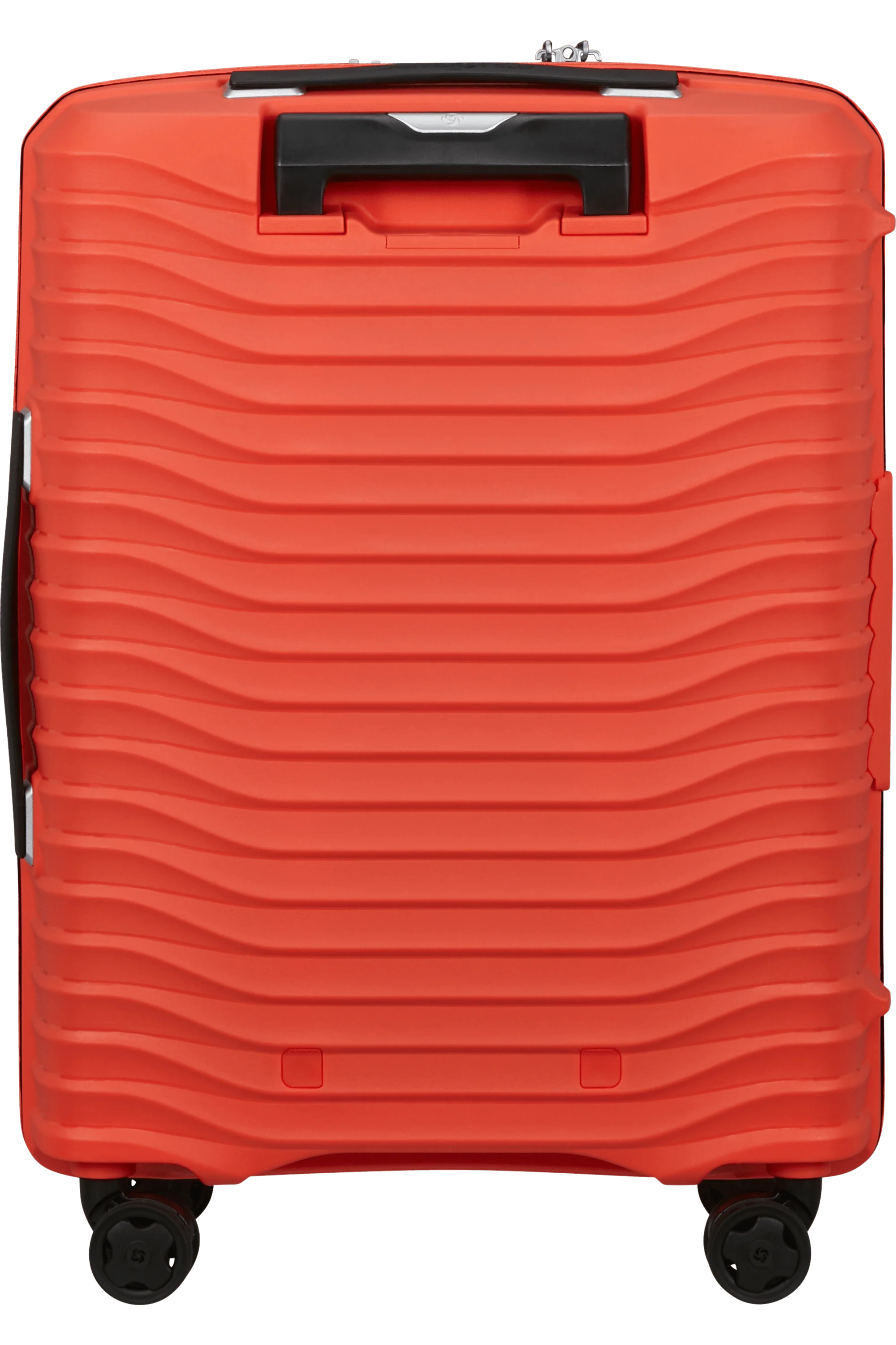 Maleta Cabina Extensible Easy-Access UPSCAPE de Samsonite 55cm - Image 76