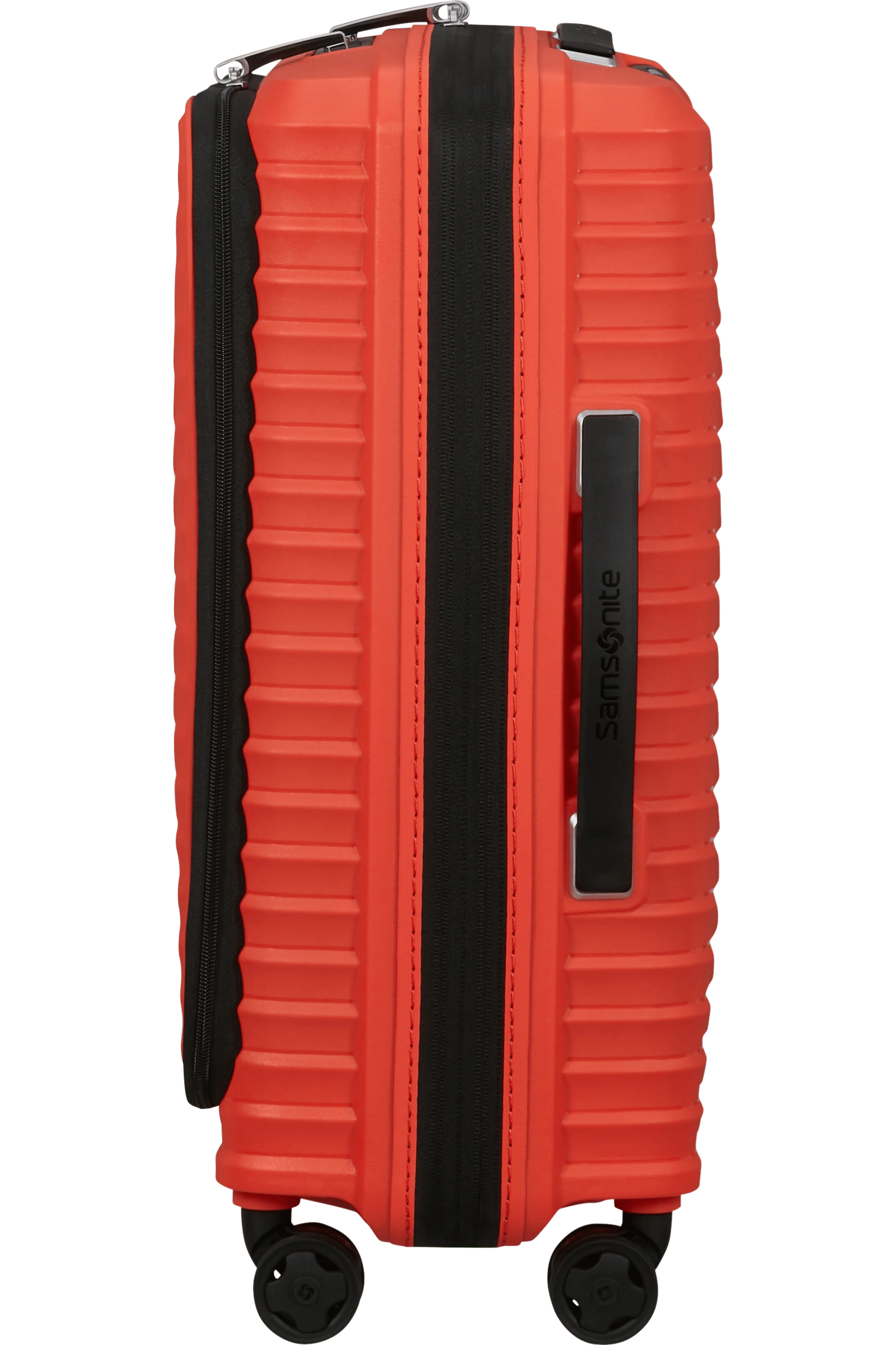 Maleta Cabina Extensible Easy-Access UPSCAPE de Samsonite 55cm - Image 78