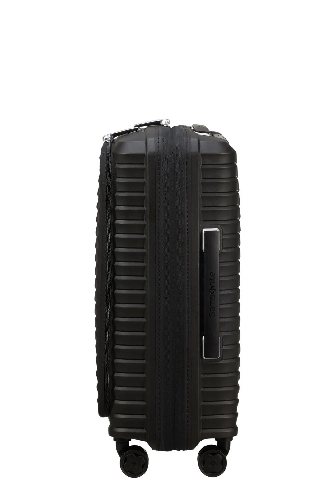 Maleta Cabina Extensible Easy-Access UPSCAPE de Samsonite 55cm - Image 8