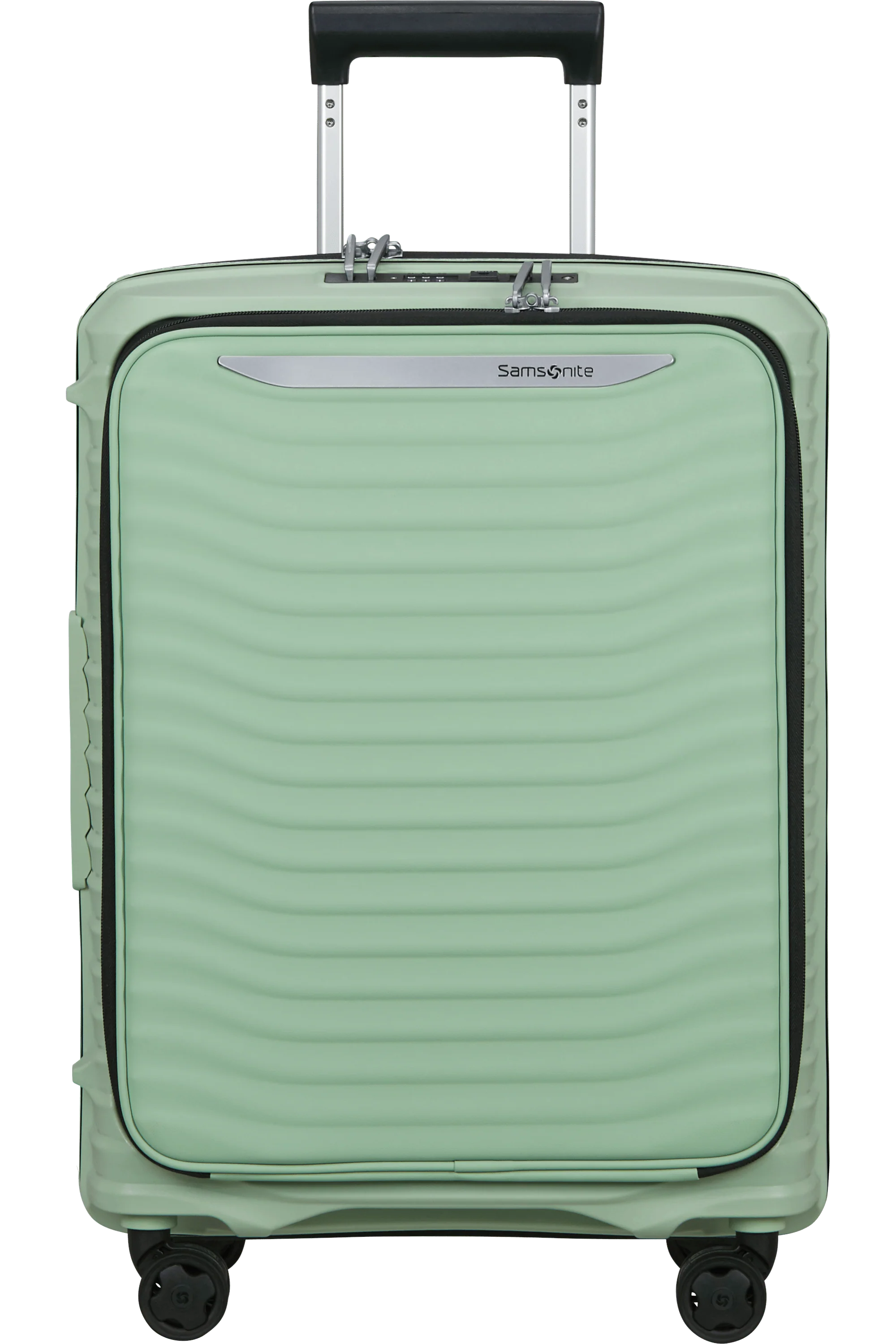 Maleta Cabina Extensible Easy-Access UPSCAPE de Samsonite 55cm - Image 80