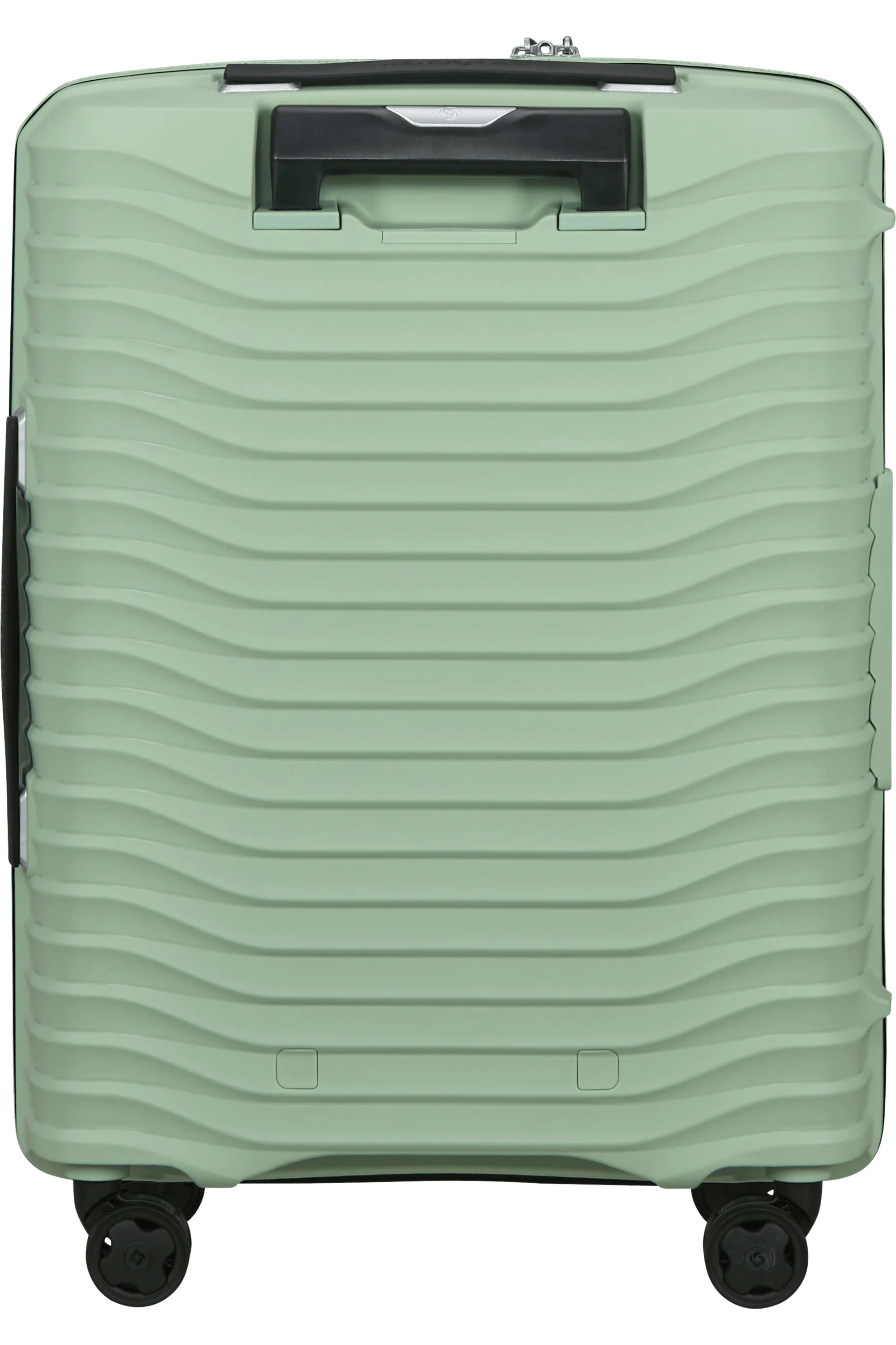 Maleta Cabina Extensible Easy-Access UPSCAPE de Samsonite 55cm - Image 81