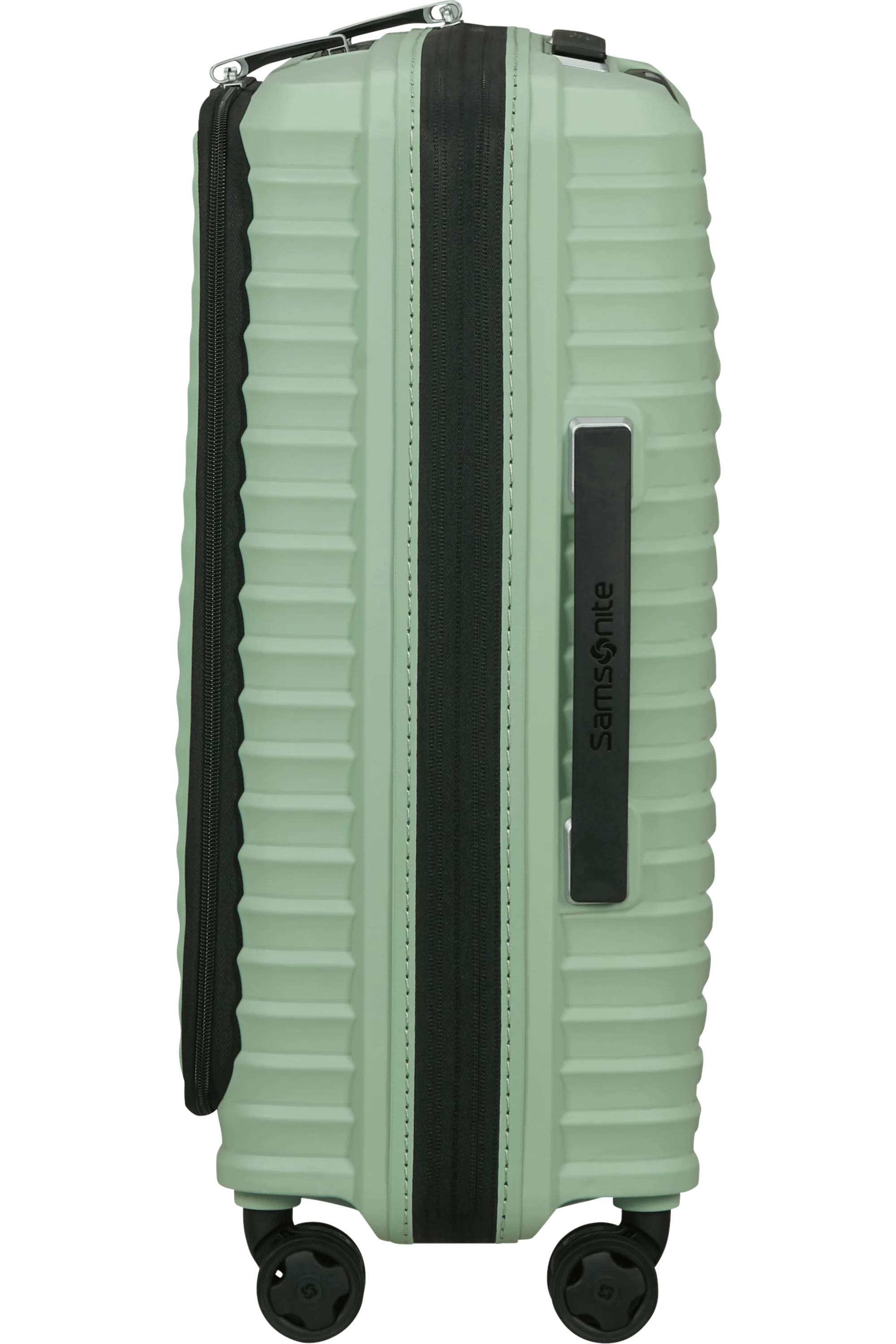 Maleta Cabina Extensible Easy-Access UPSCAPE de Samsonite 55cm - Image 83