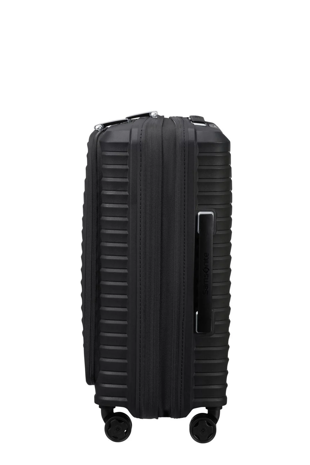 Maleta Cabina Extensible Easy-Access UPSCAPE de Samsonite 55cm - Image 9