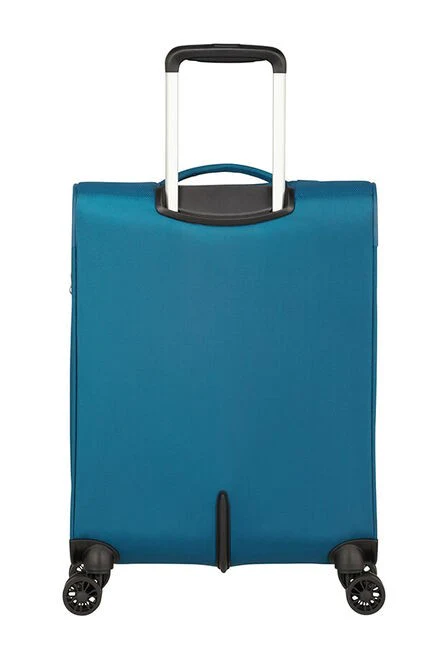 Maleta Cabina Extensible SummerFunk Strict de American tourister - Image 15