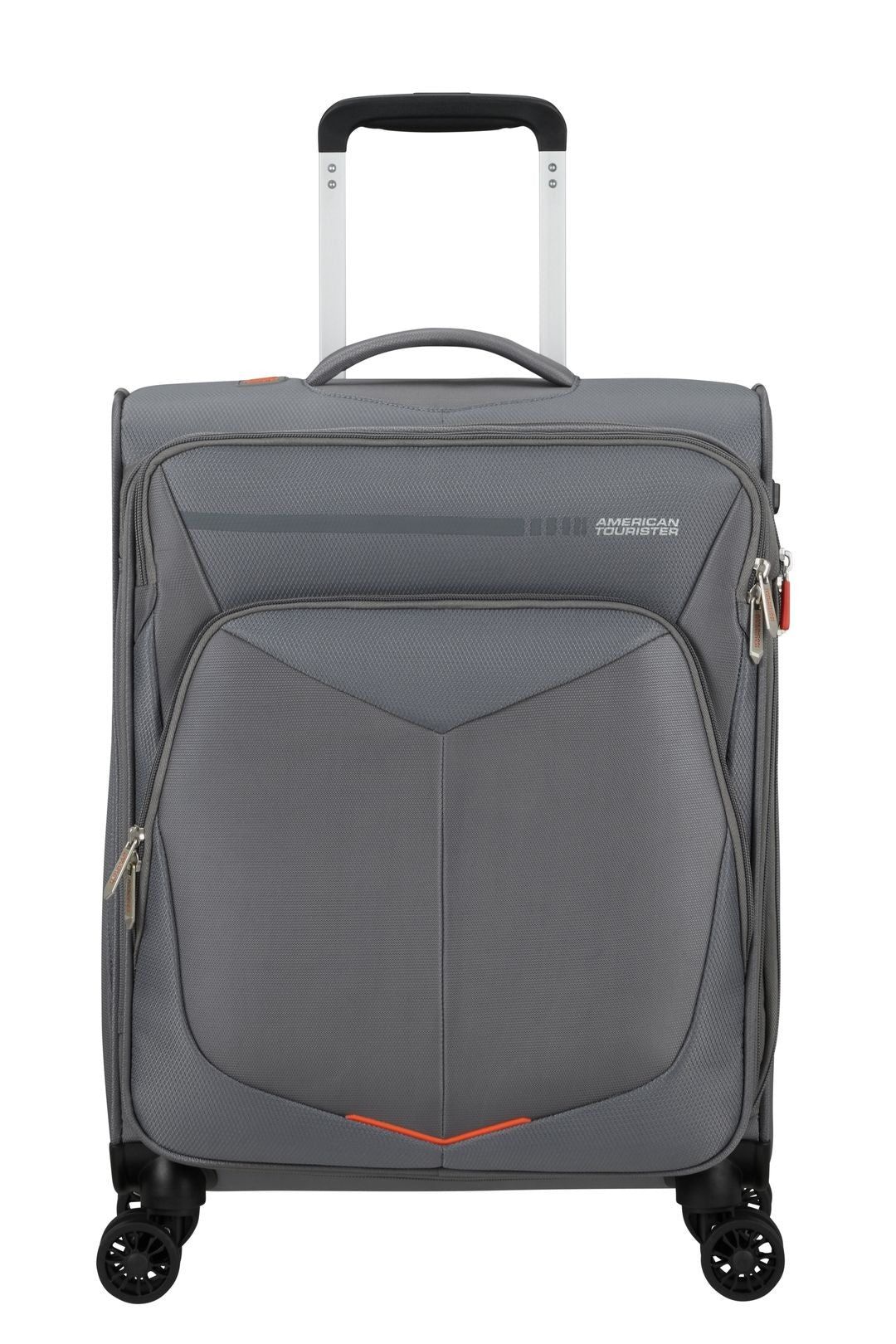 Maleta Cabina Extensible SummerFunk Strict de American tourister - Image 20