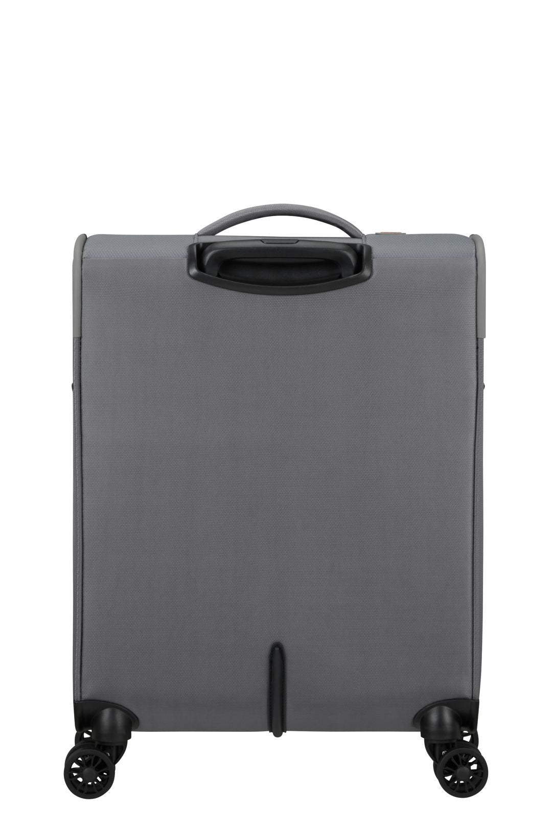 Maleta Cabina Extensible SummerFunk Strict de American tourister - Image 21