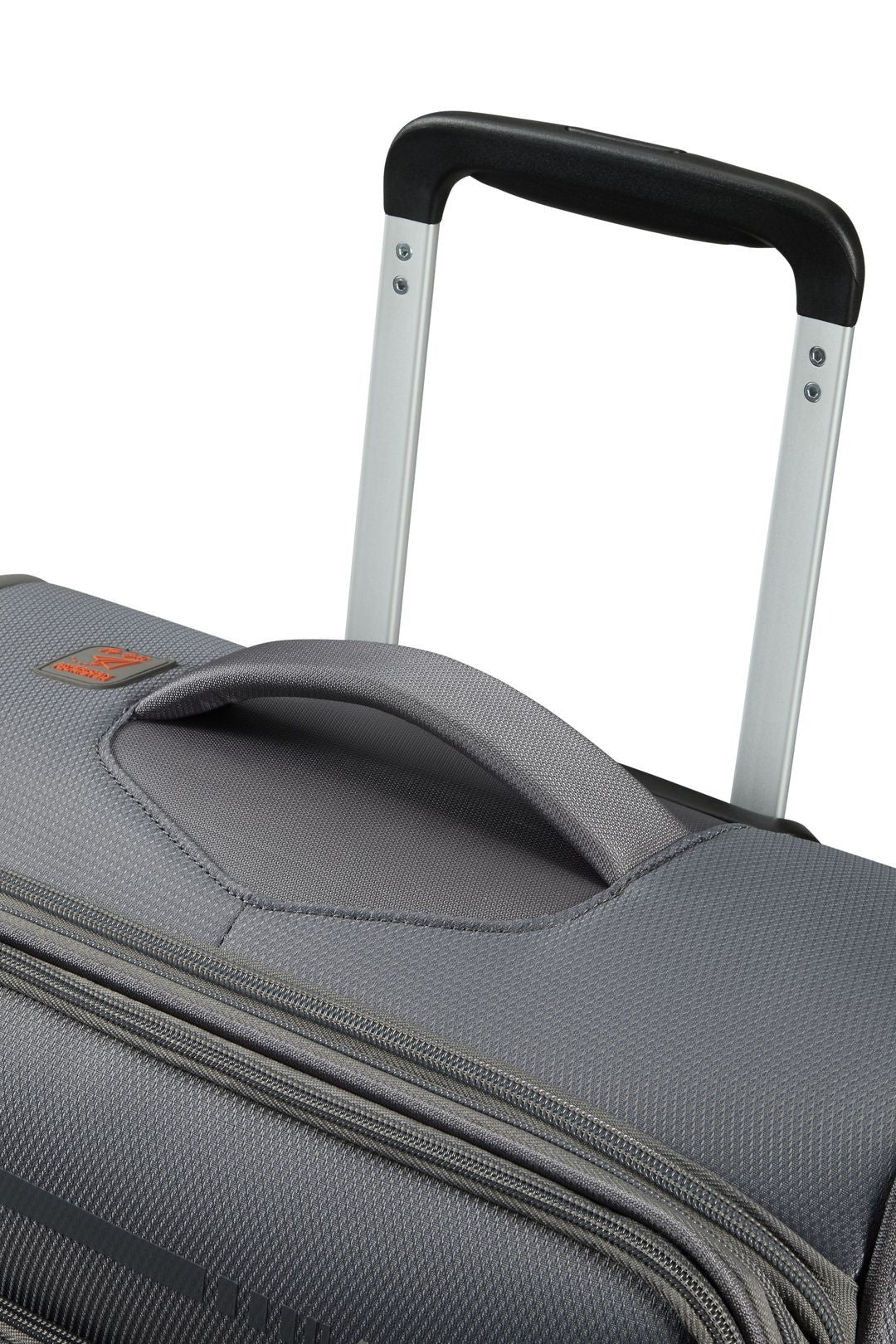 Maleta Cabina Extensible SummerFunk Strict de American tourister - Image 27