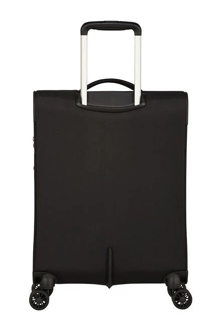 Maleta Cabina Extensible SummerFunk Strict de American tourister - Image 31