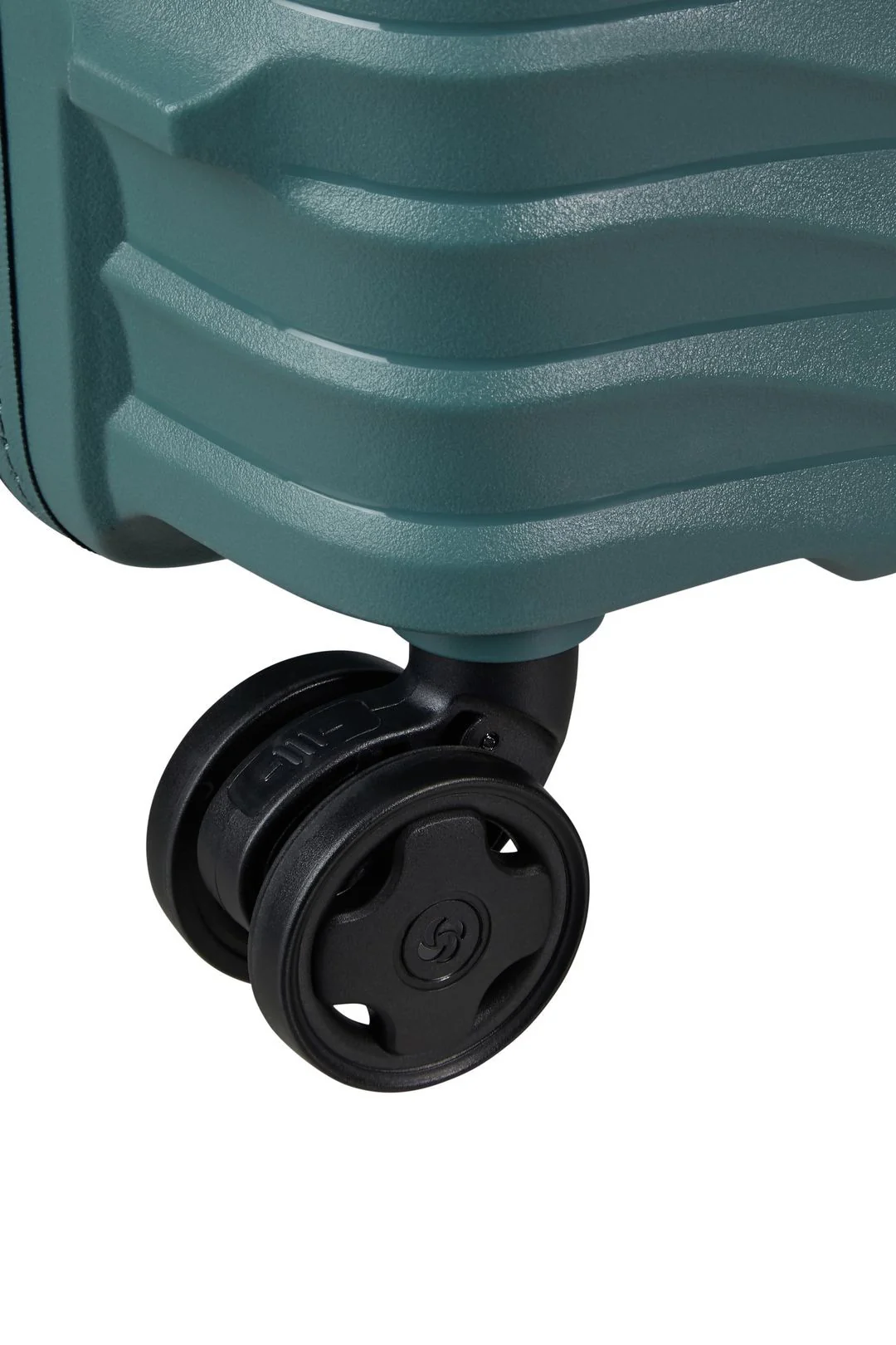 Maleta Cabina Extensible UPSCAPE de Samsonite 55cm - Image 102