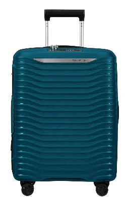Maleta Cabina Extensible UPSCAPE de Samsonite 55cm - Image 103