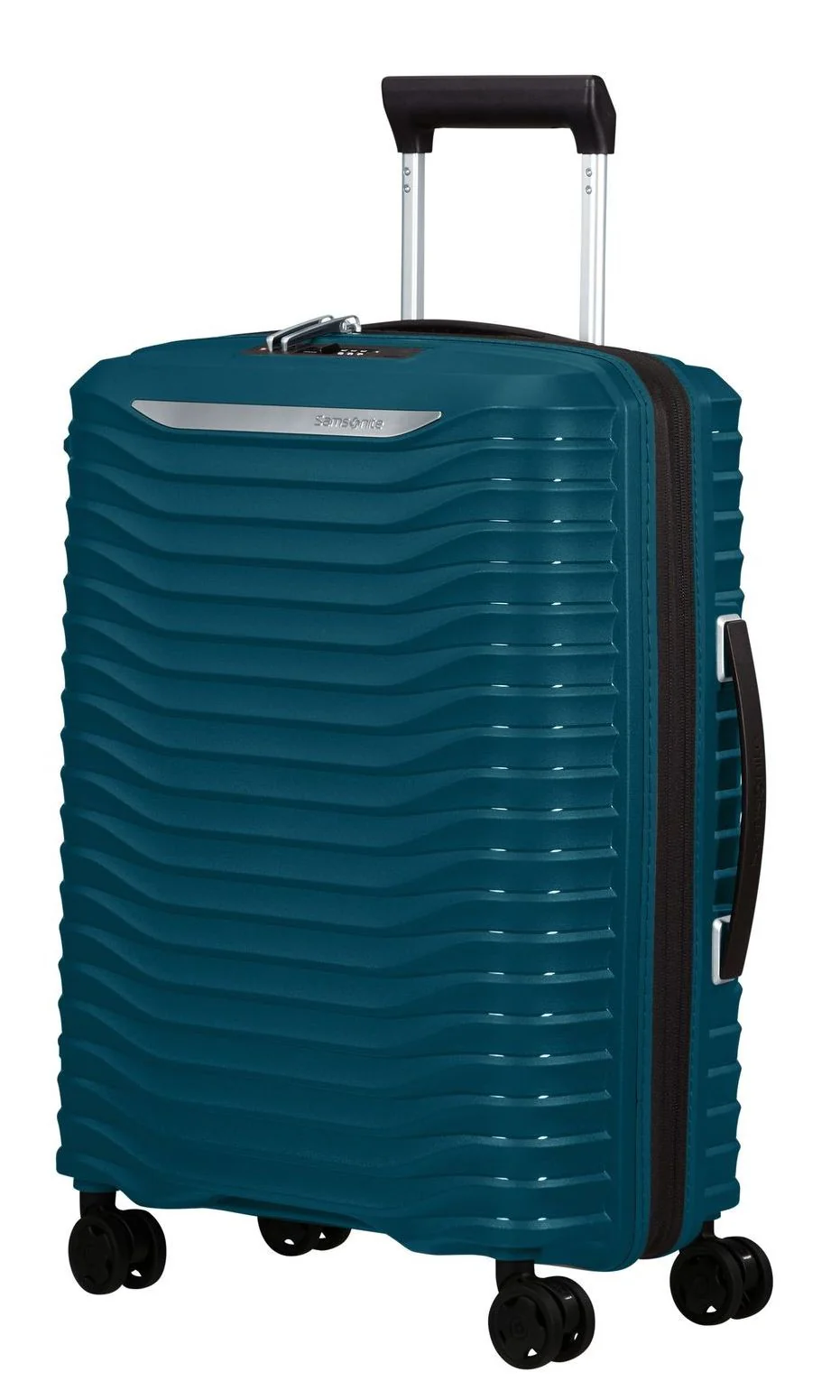 Maleta Cabina Extensible UPSCAPE de Samsonite 55cm - Image 104