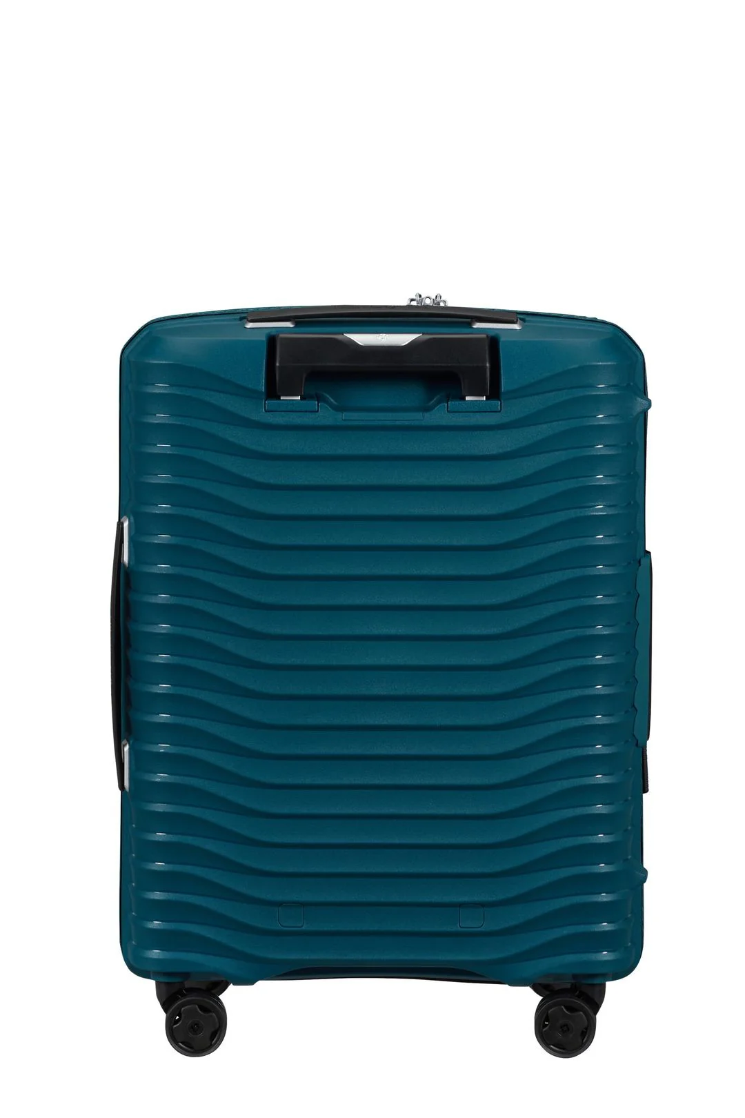 Maleta Cabina Extensible UPSCAPE de Samsonite 55cm - Image 105